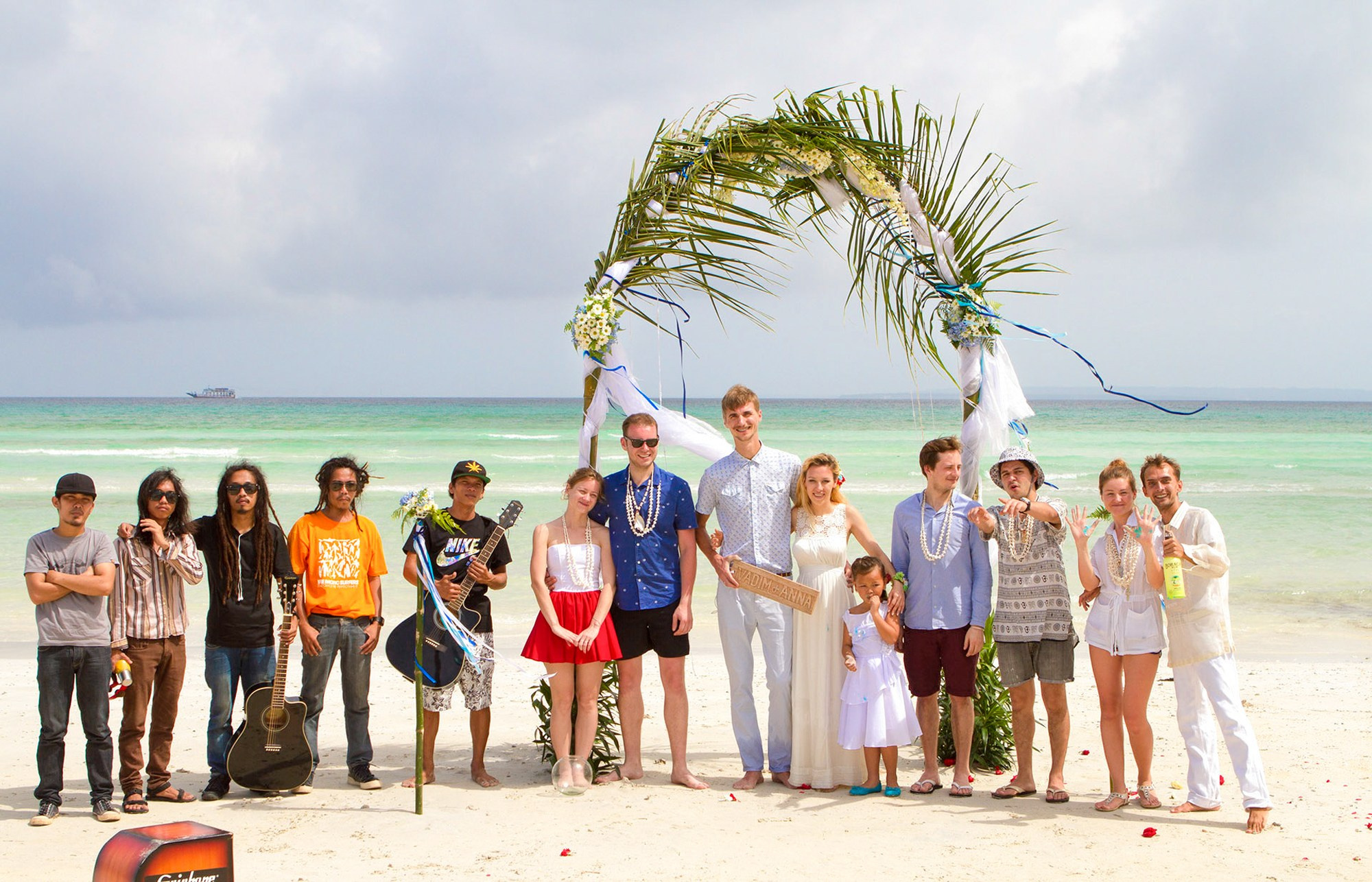Фото и видео съемка мероприятия. Фото и видеосъемка