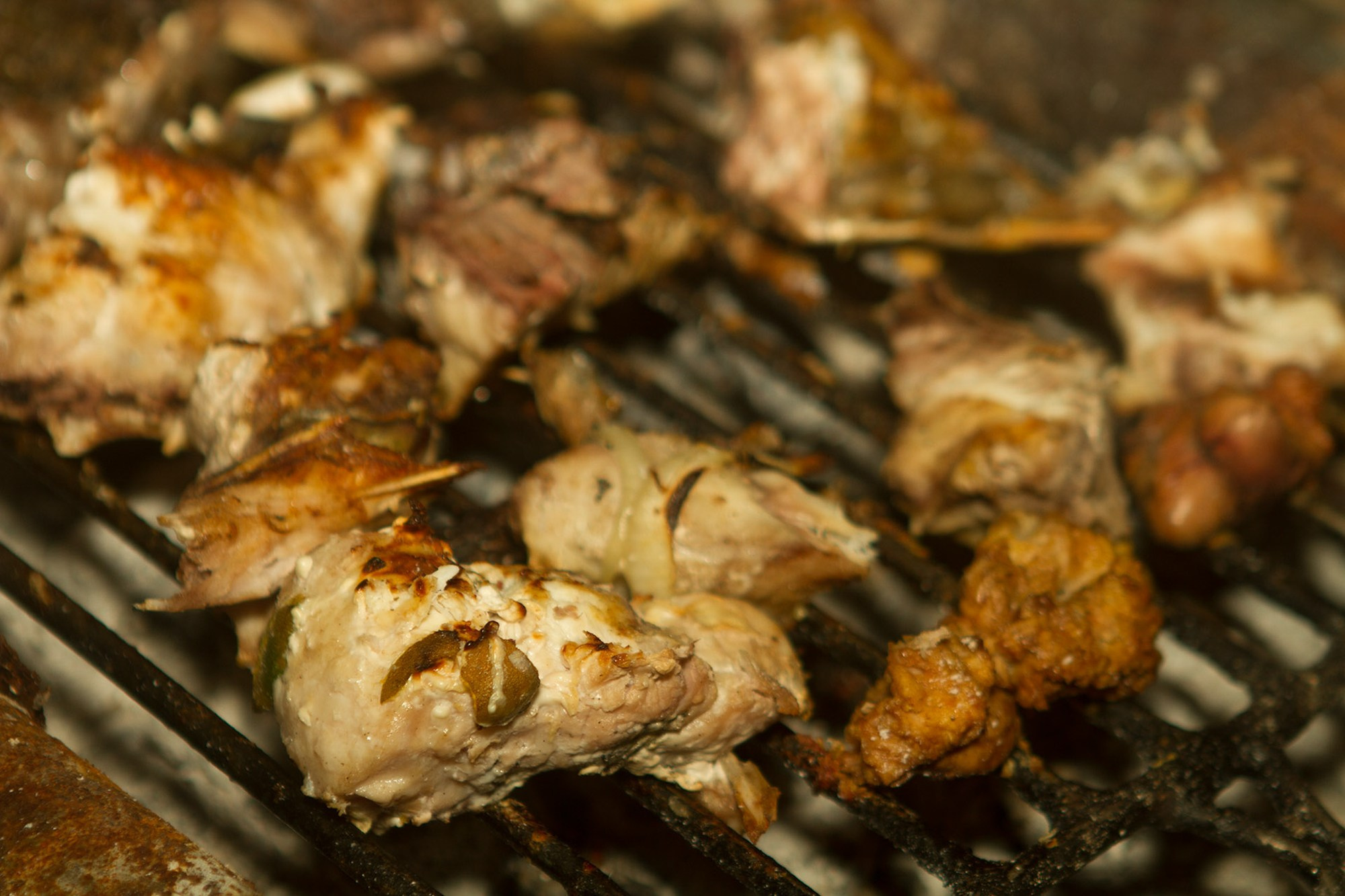 Фото и видео съемка мероприятия. Фото и видеосъемка