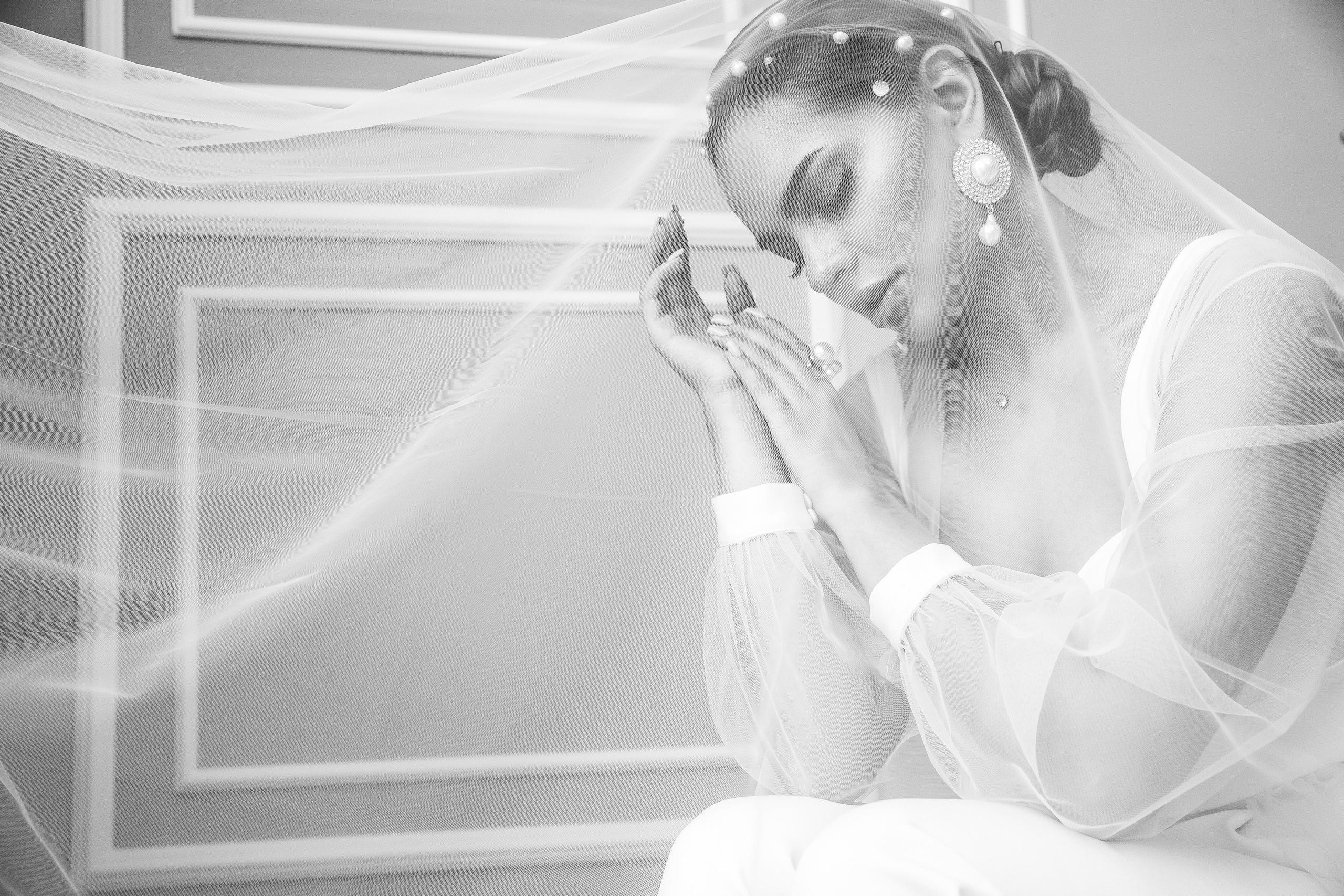 Лада. Свадебный и семейный фотограф в Челябинске Юлия Ишимова