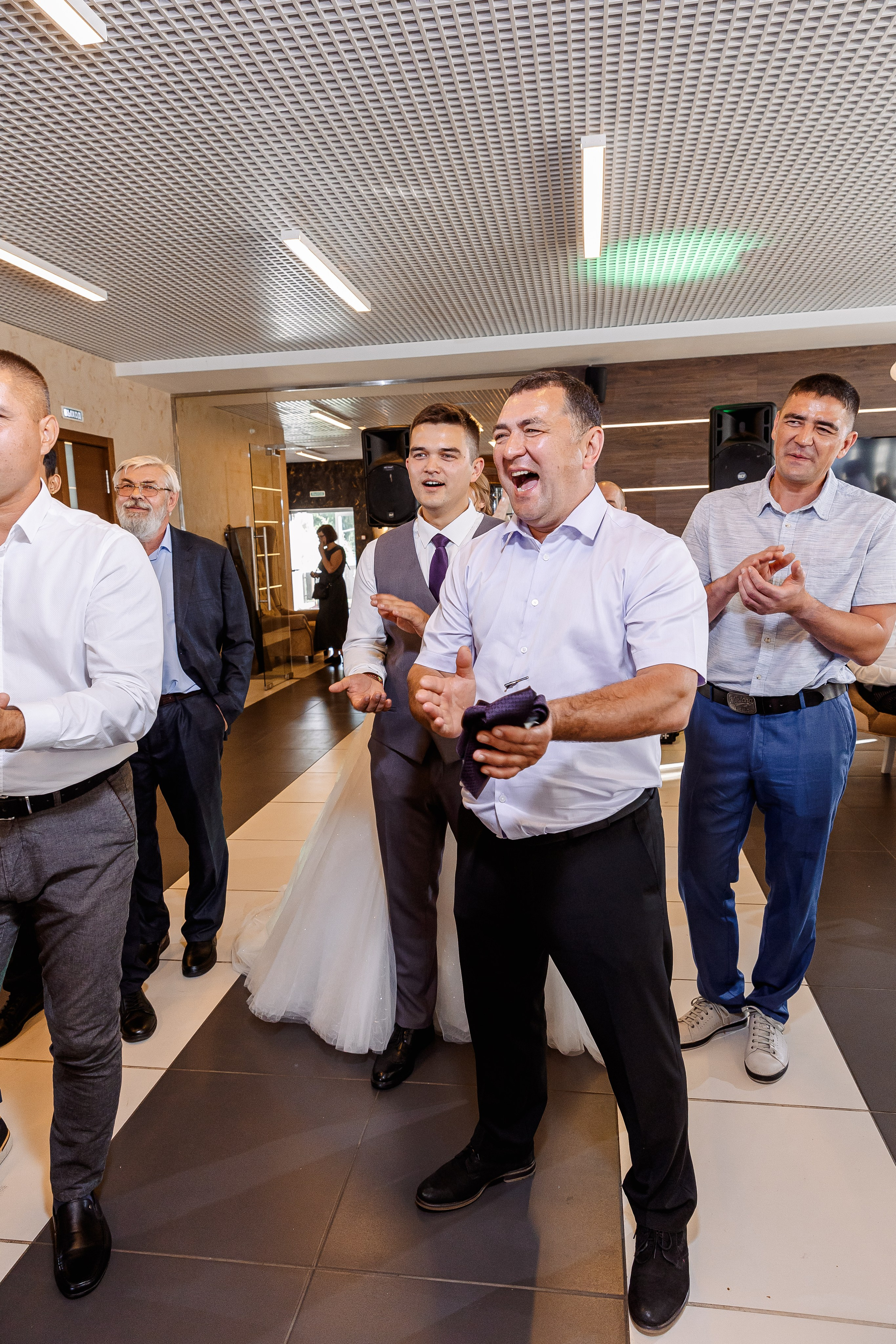 Любовь и Евгений. Свадебный и семейный фотограф в Челябинске Юлия Ишимова