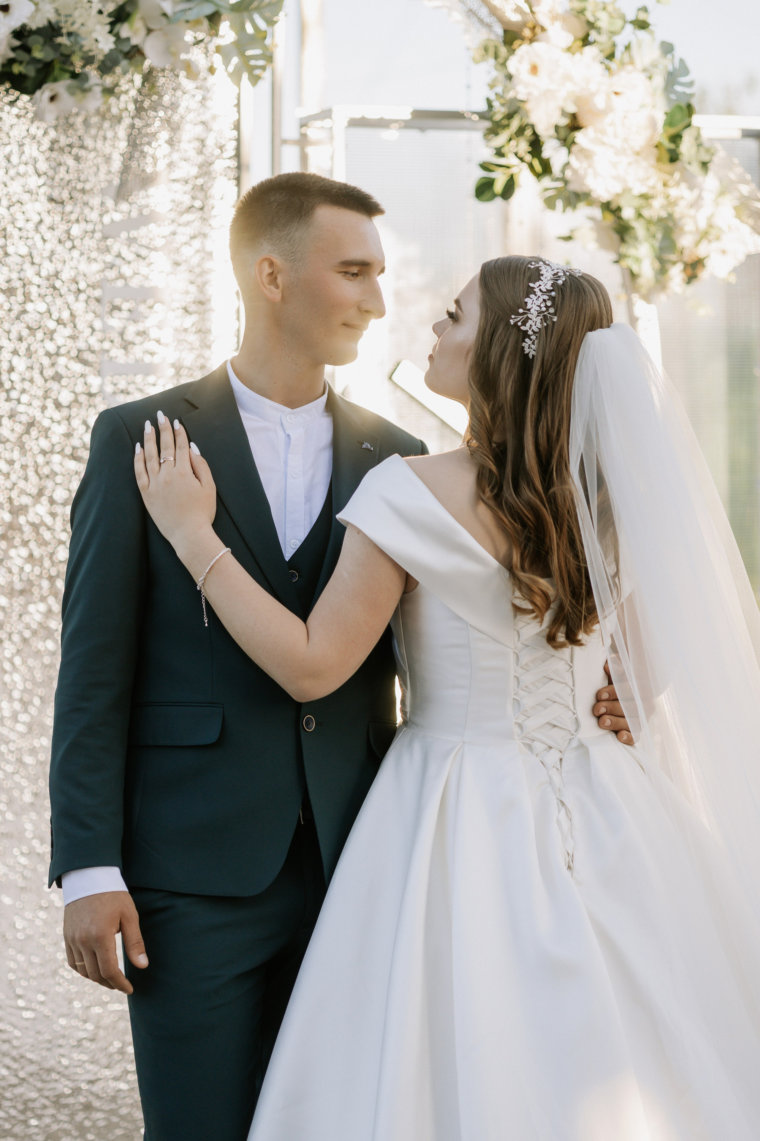 T&A. Свадебный и Семейный фотограф в городе Тимашевск и Краснодар