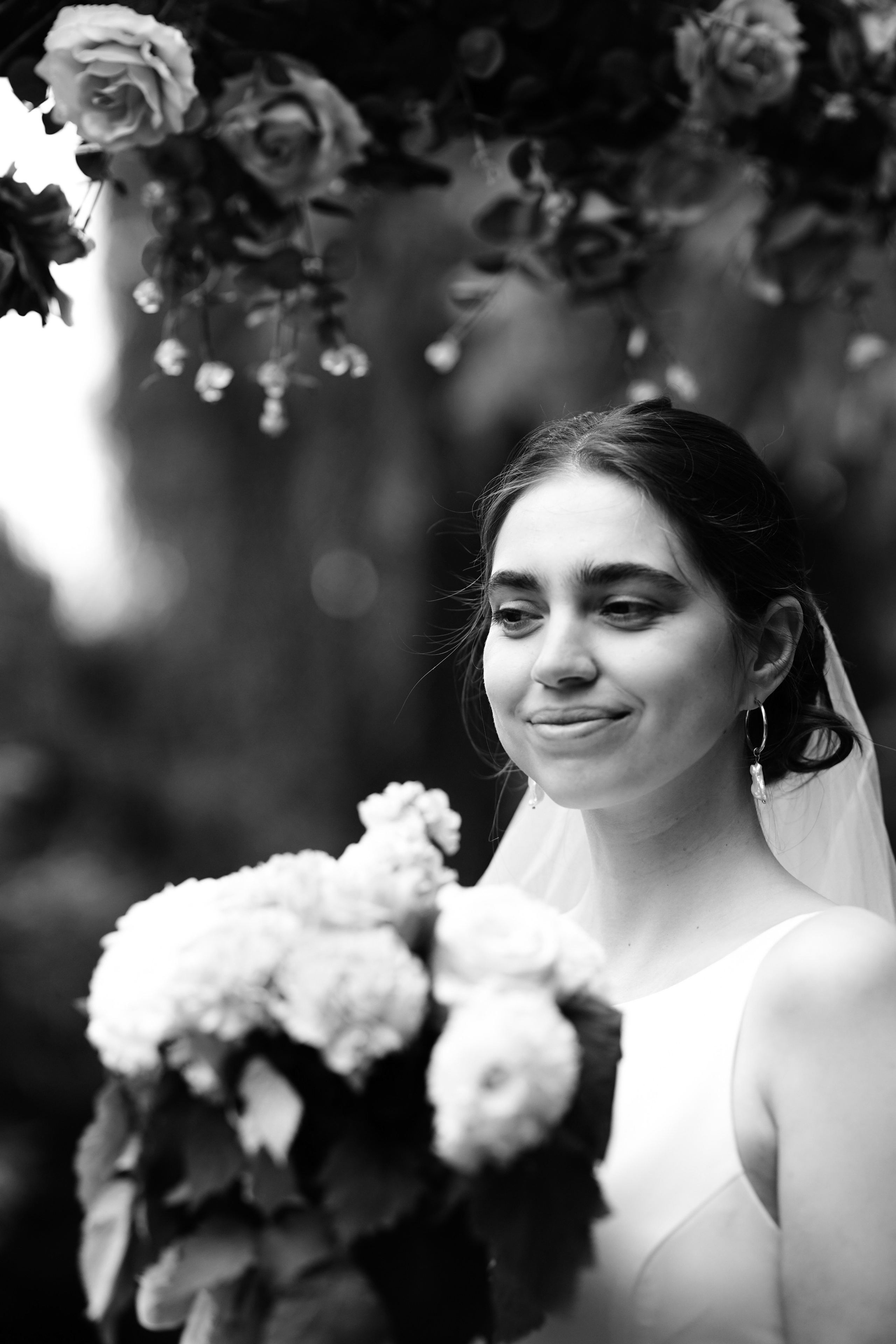 Свадьбы | Love story. ТВОЙ ФОТОГРАФ — НАСТЯ ФОС