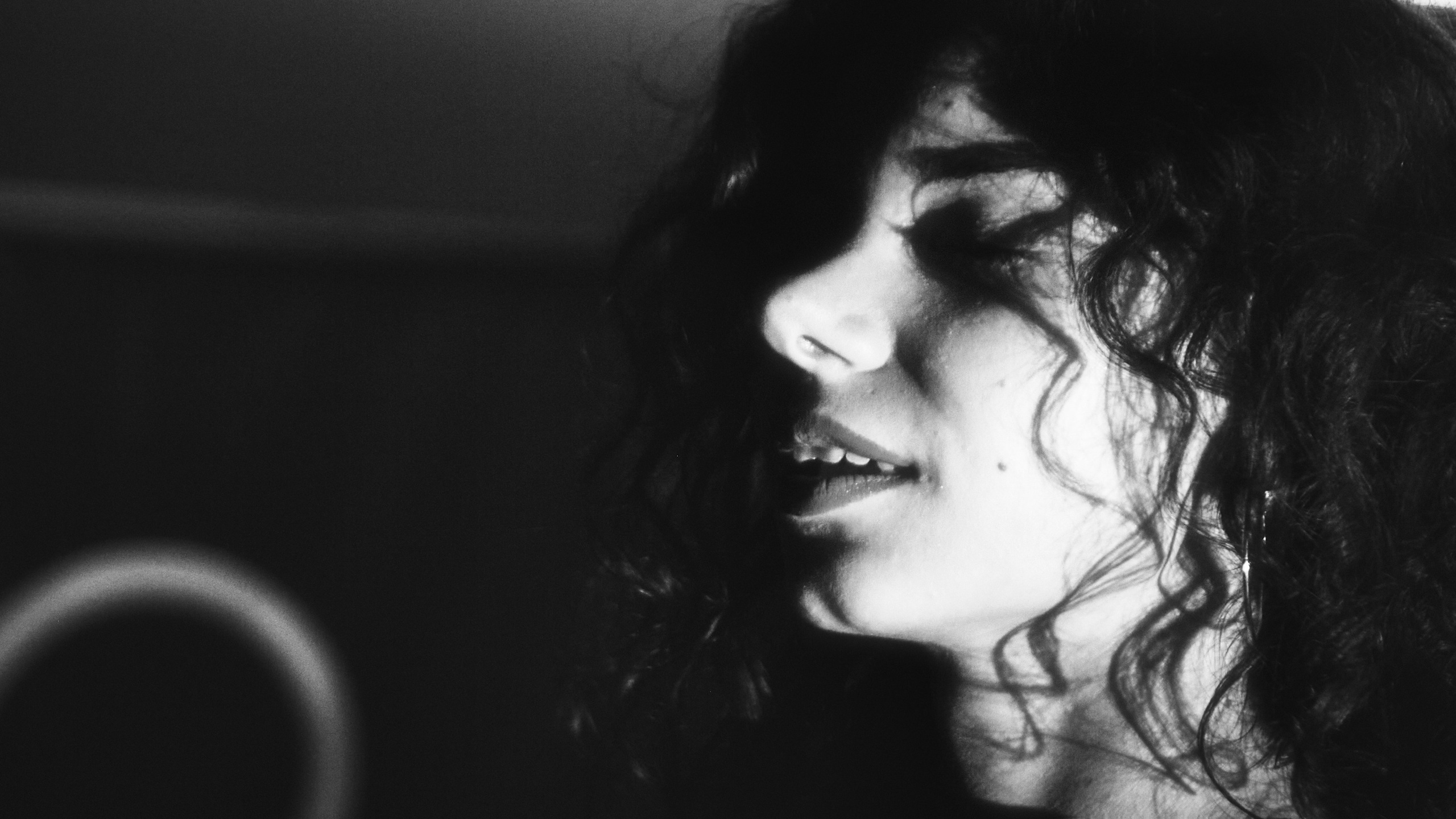 Elizaveta | Billiard