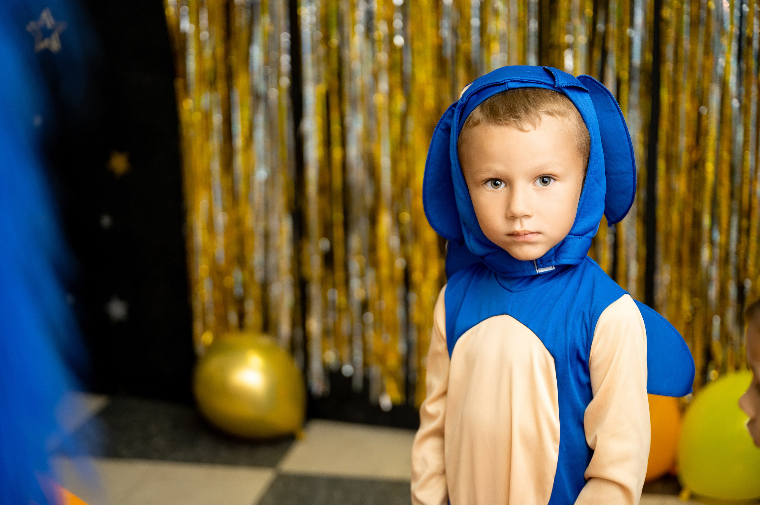 Никите 4 года. «Жили-были». Свадебный, семейный и репортажный фотограф. Брянск. Эльвира Голенкова