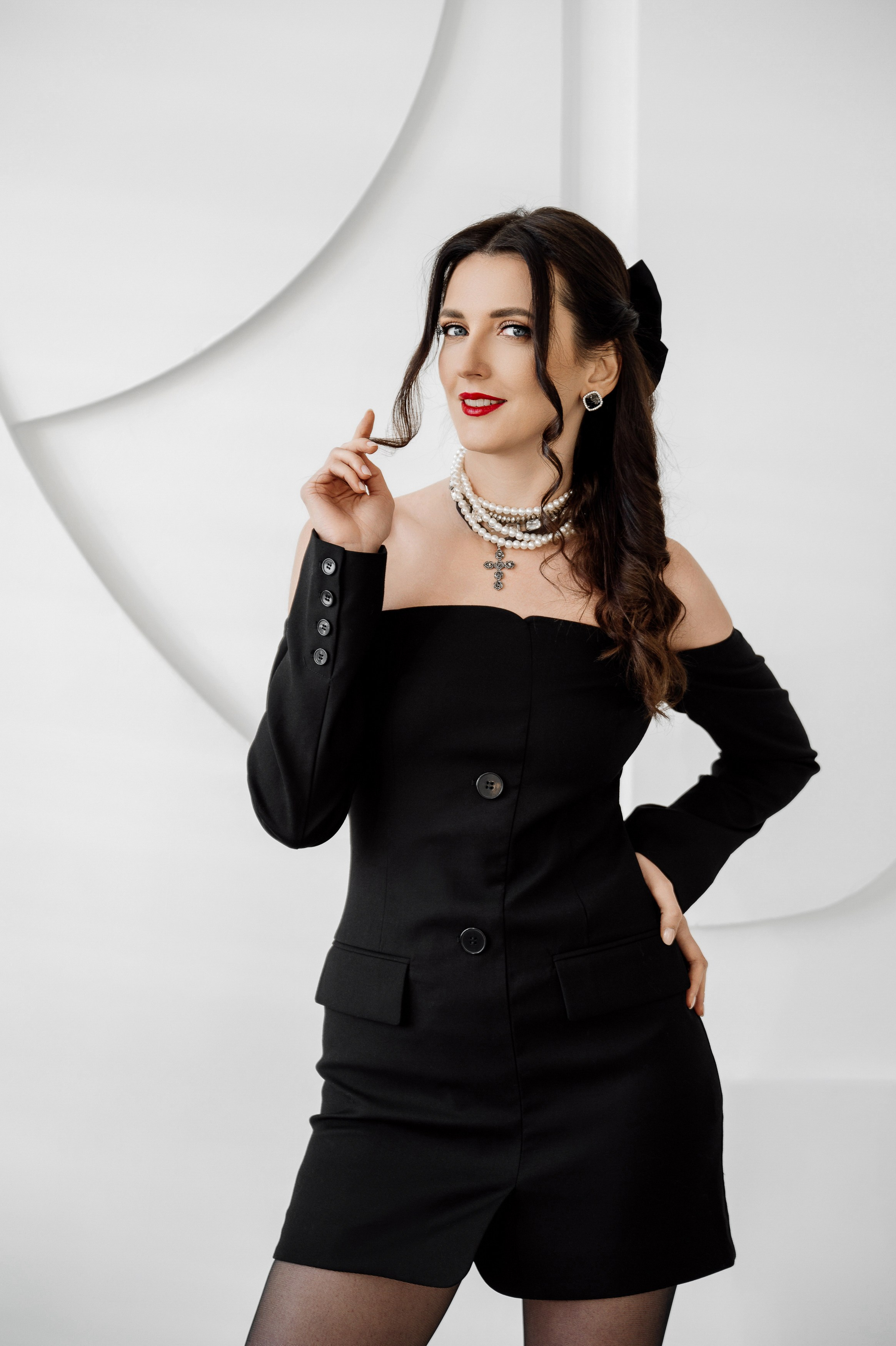 Сестры. Свадебный, семейный и репортажный фотограф. Брянск. Эльвира Голенкова