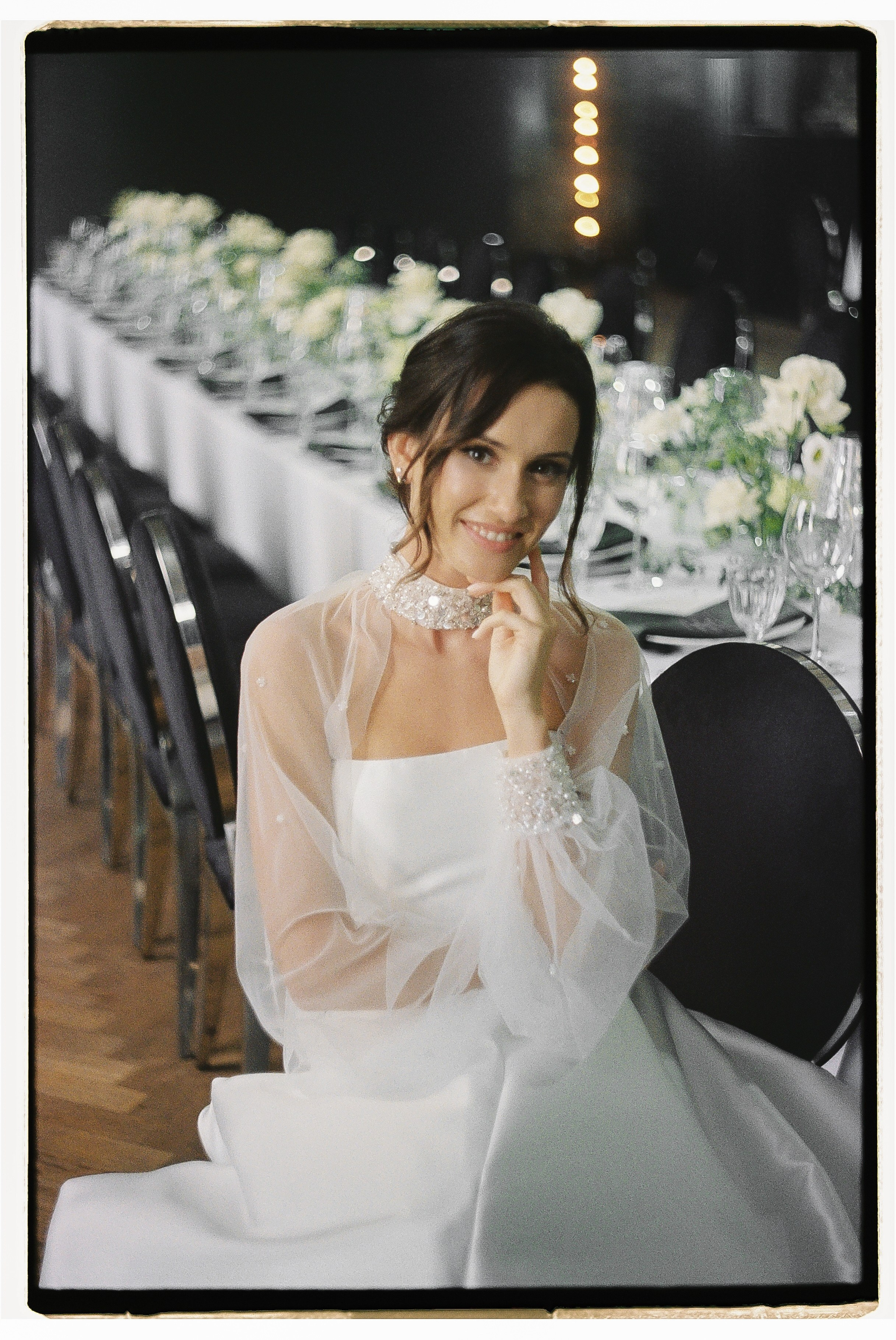 Съемка на пленку (с разных проектов). Семейный и свадебный фотограф в Нижнем Новгороде