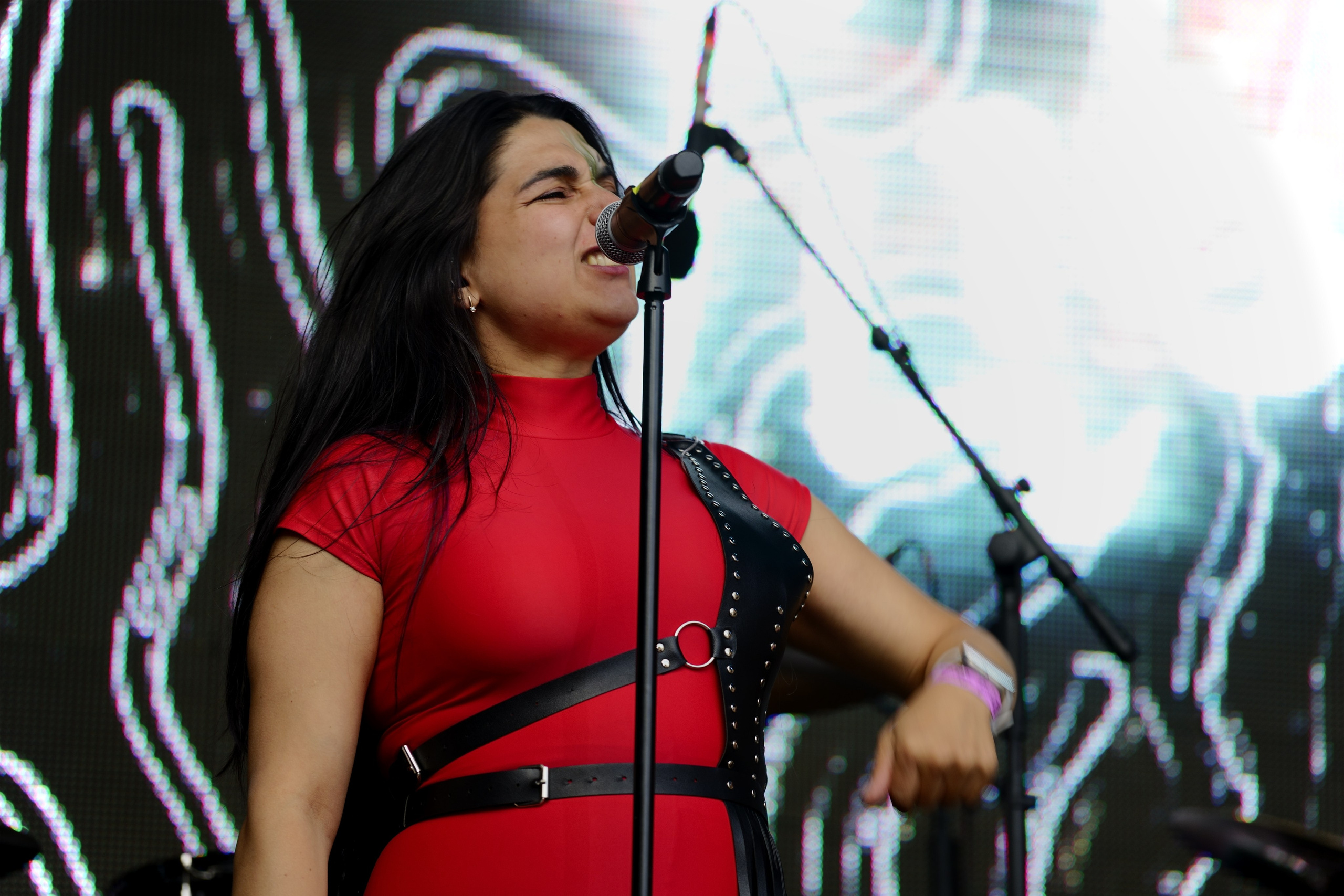 Скворцы Степанова, «Живой!» 2025. Event-фотограф Болотнова Елена