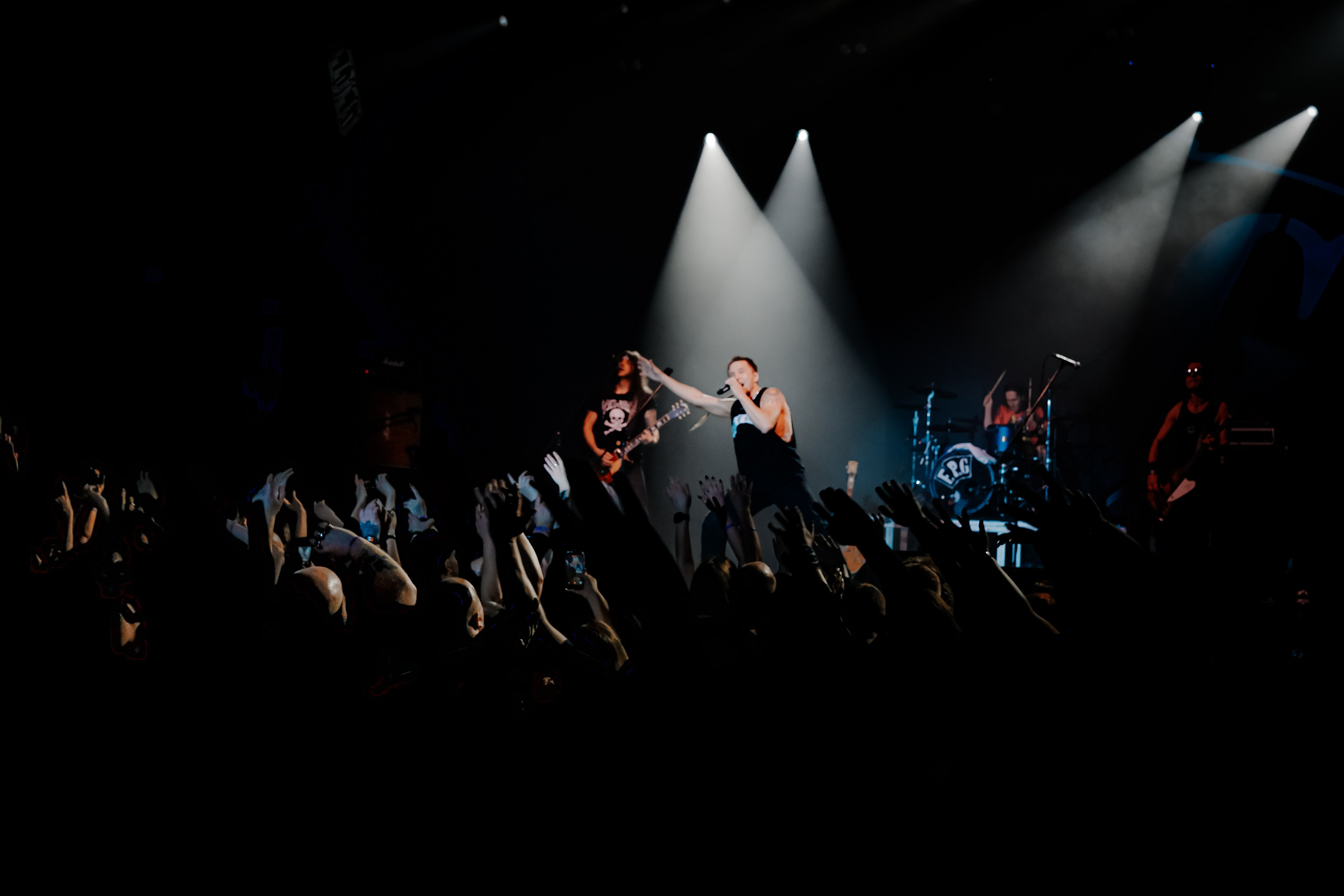 FPG, Aurora, СПб, 07032026. Event-фотограф Болотнова Елена