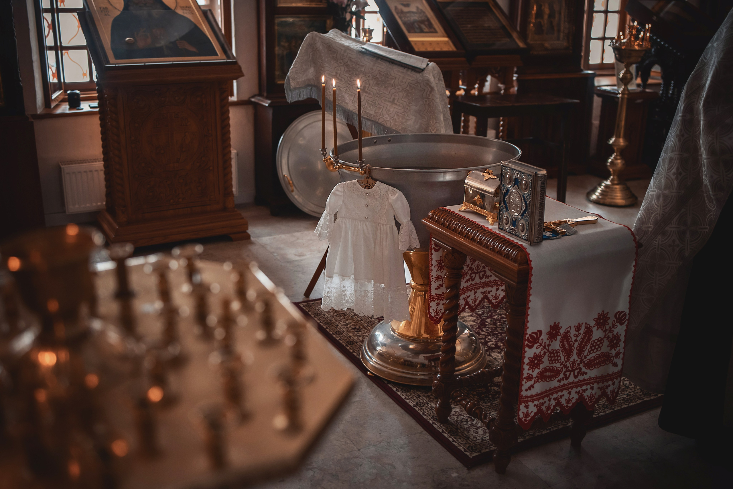 Фограф на крещение Москва- Смоленск. Свадебный Церковный Семейный фотограф Светлана Былова Москва- Смоленск