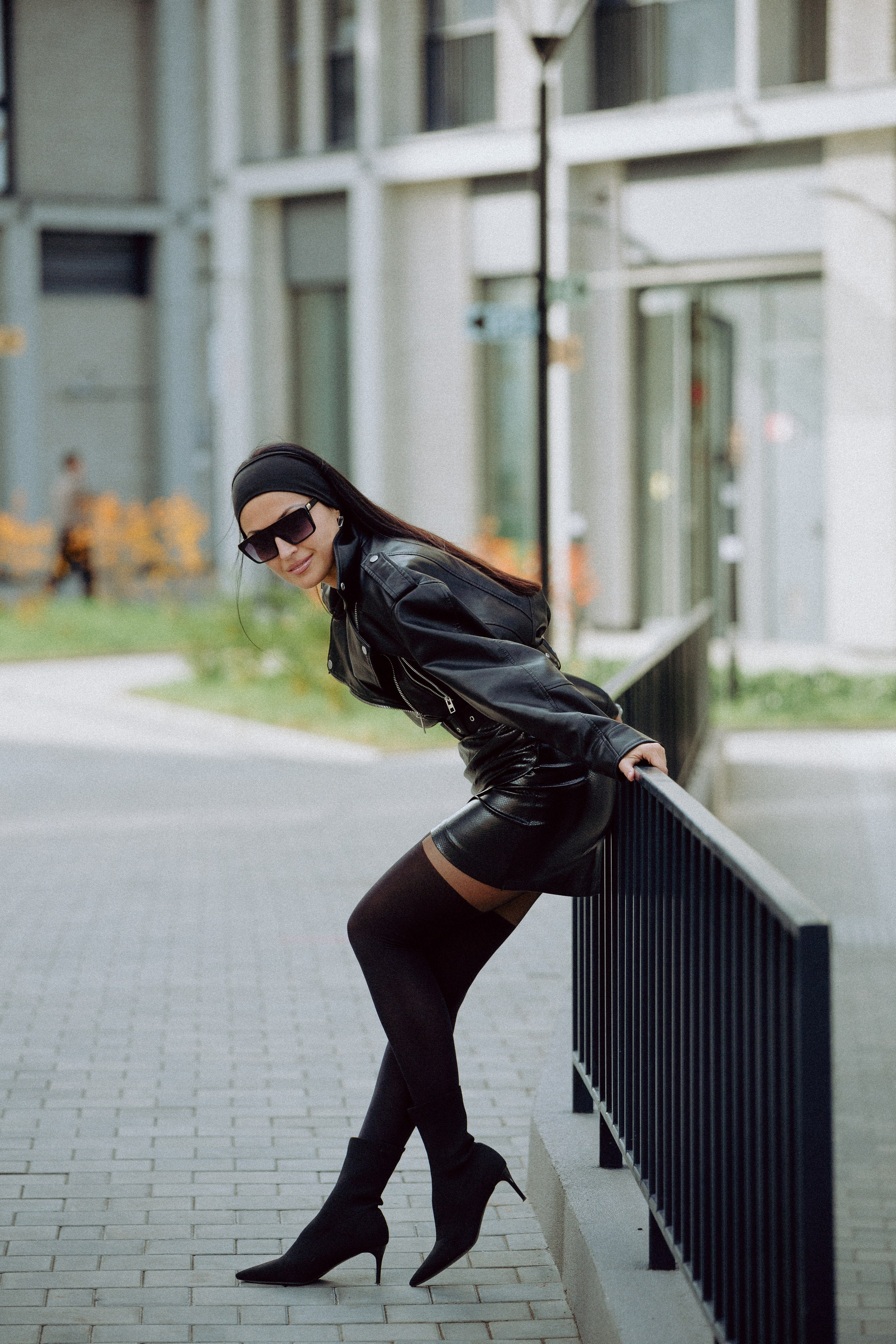 Портретный фотограф Нижний Новгород