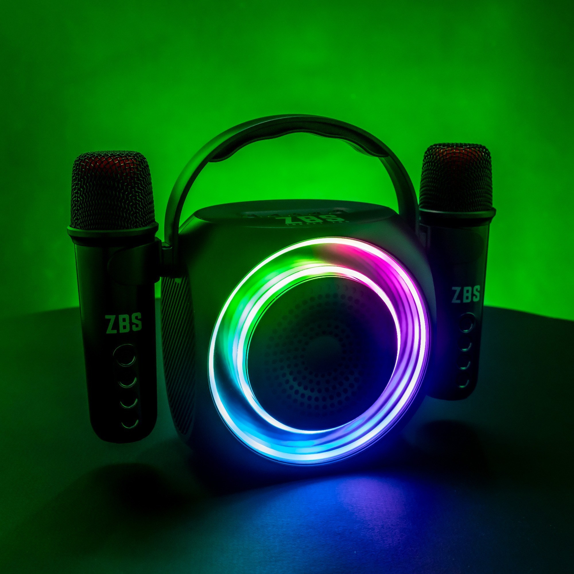 Предметная съемка. Leclerc-studio