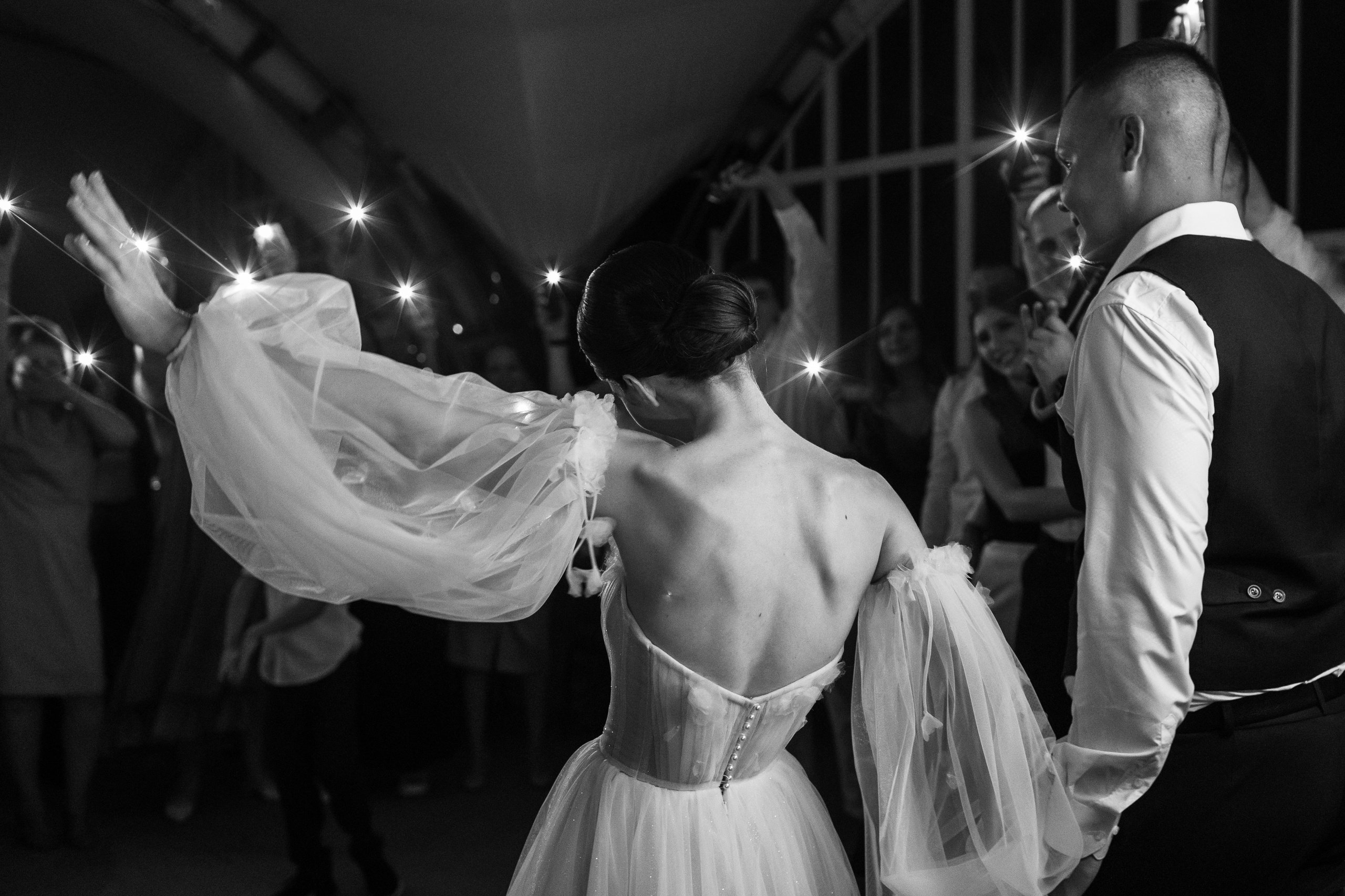 Ирина, Иван. Фотограф Волгоград Кристина Прохоренко