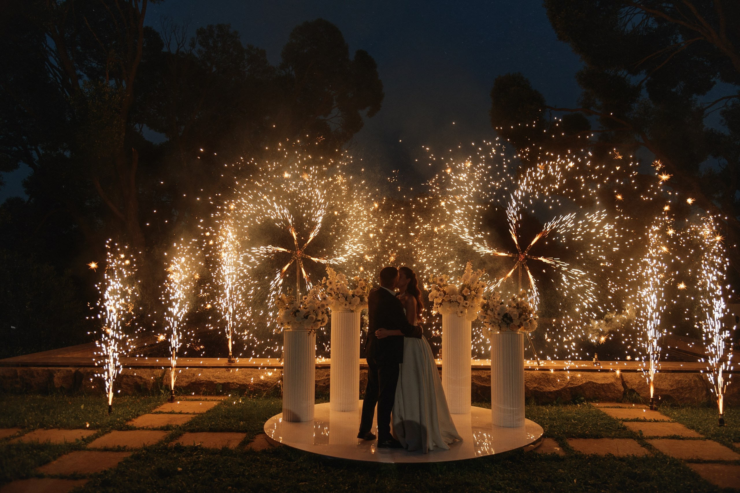 Фотограф Смоляк Алена