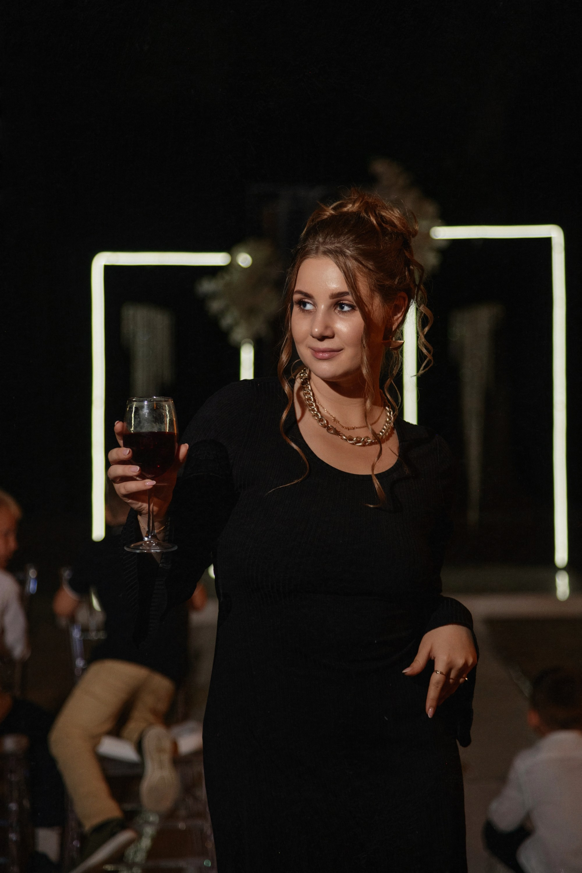 Яна и Рома. Фотограф Смоляк Алена