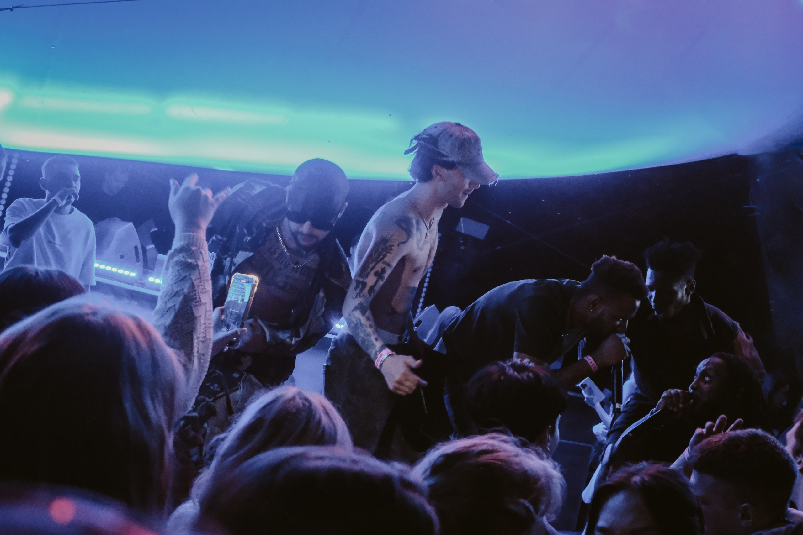 ZHARA POOL Ростов-на-Дону. Фотограф нижний новгород — мирон