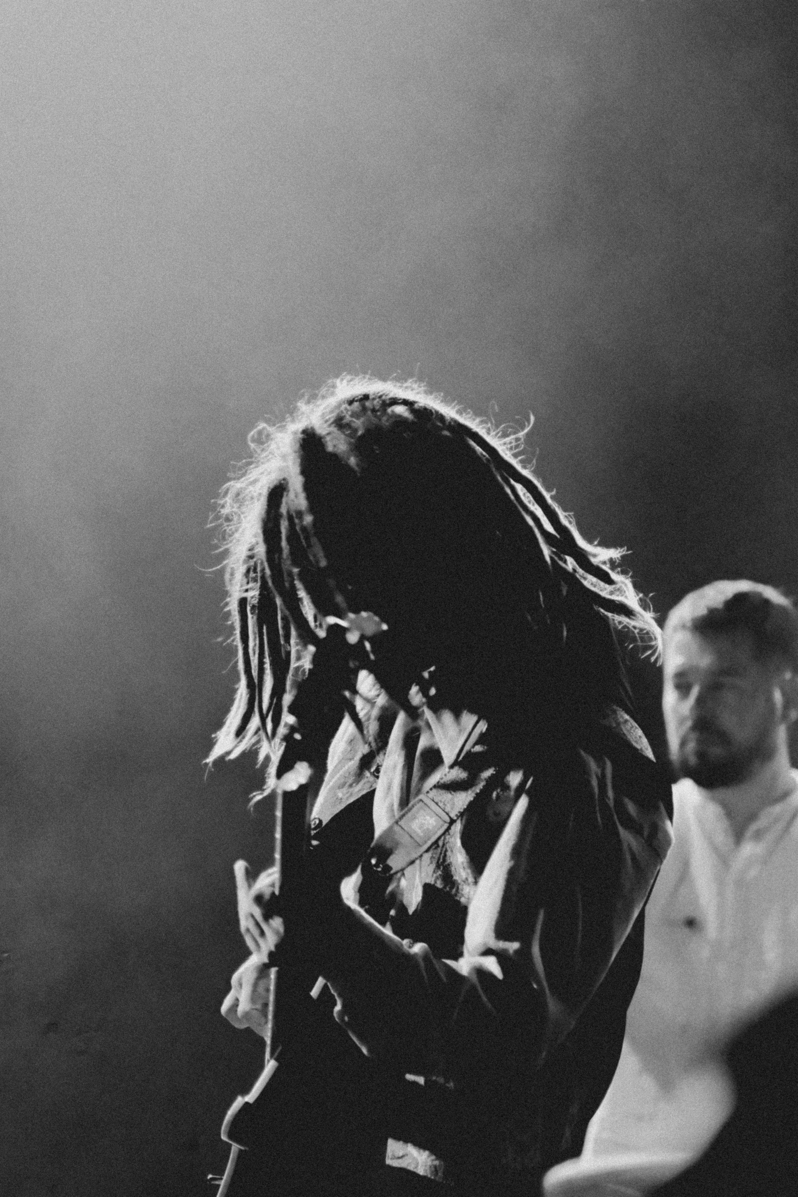 ЛЕТНИК МСК 01.06.25. Фотограф нижний новгород — мирон