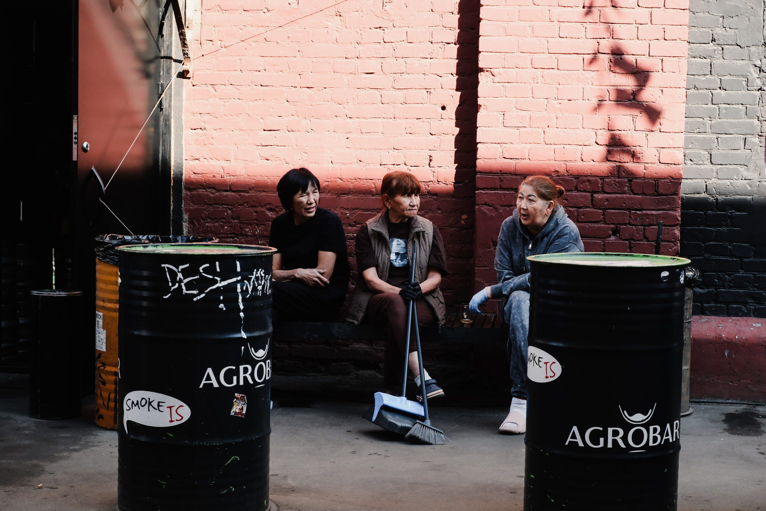 ЛЕТНИК МСК 01.06.25. Фотограф нижний новгород — мирон