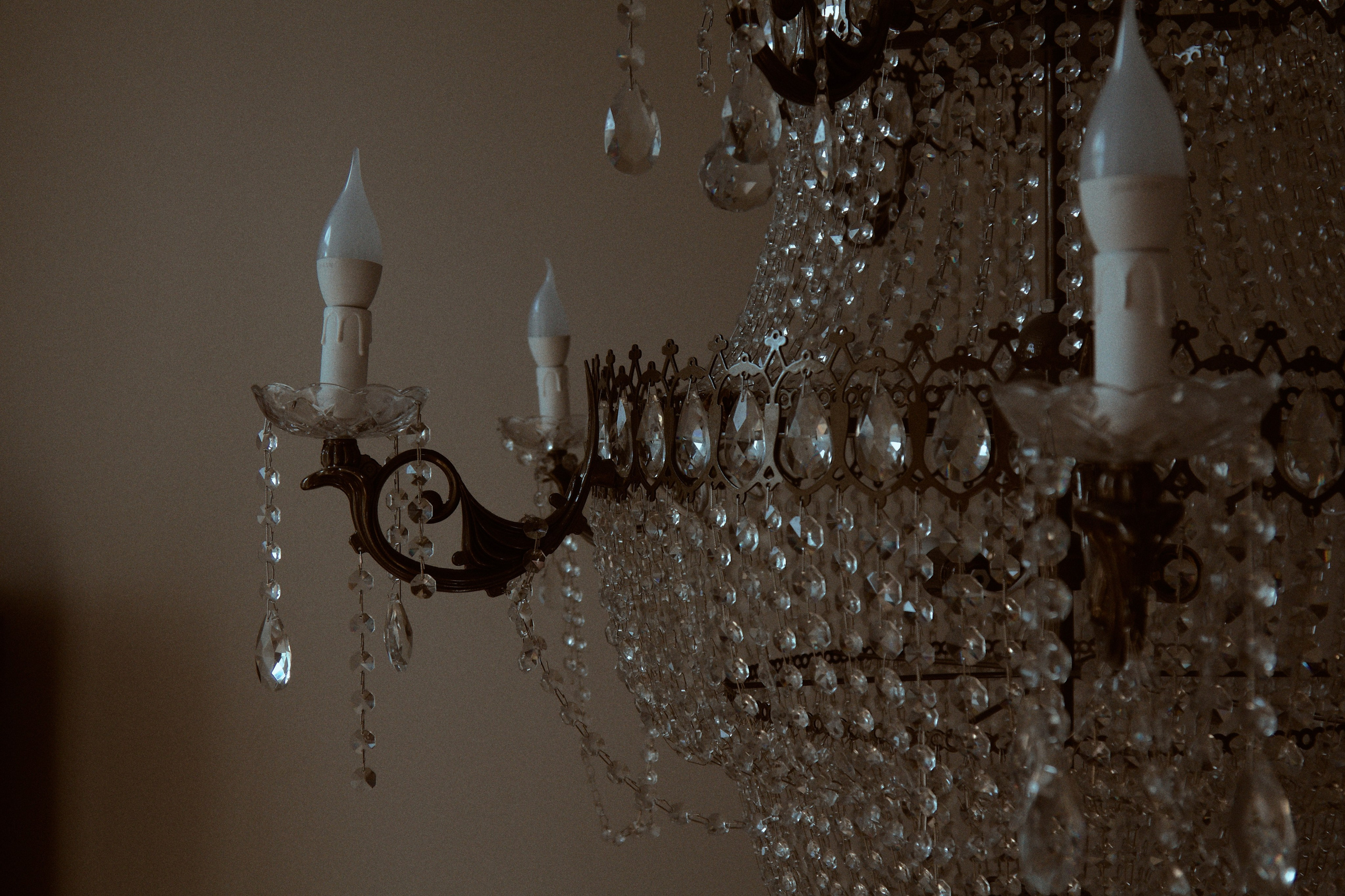 Екатерина. Фотограф лавстори Москва/МО Приятелева Ангелина