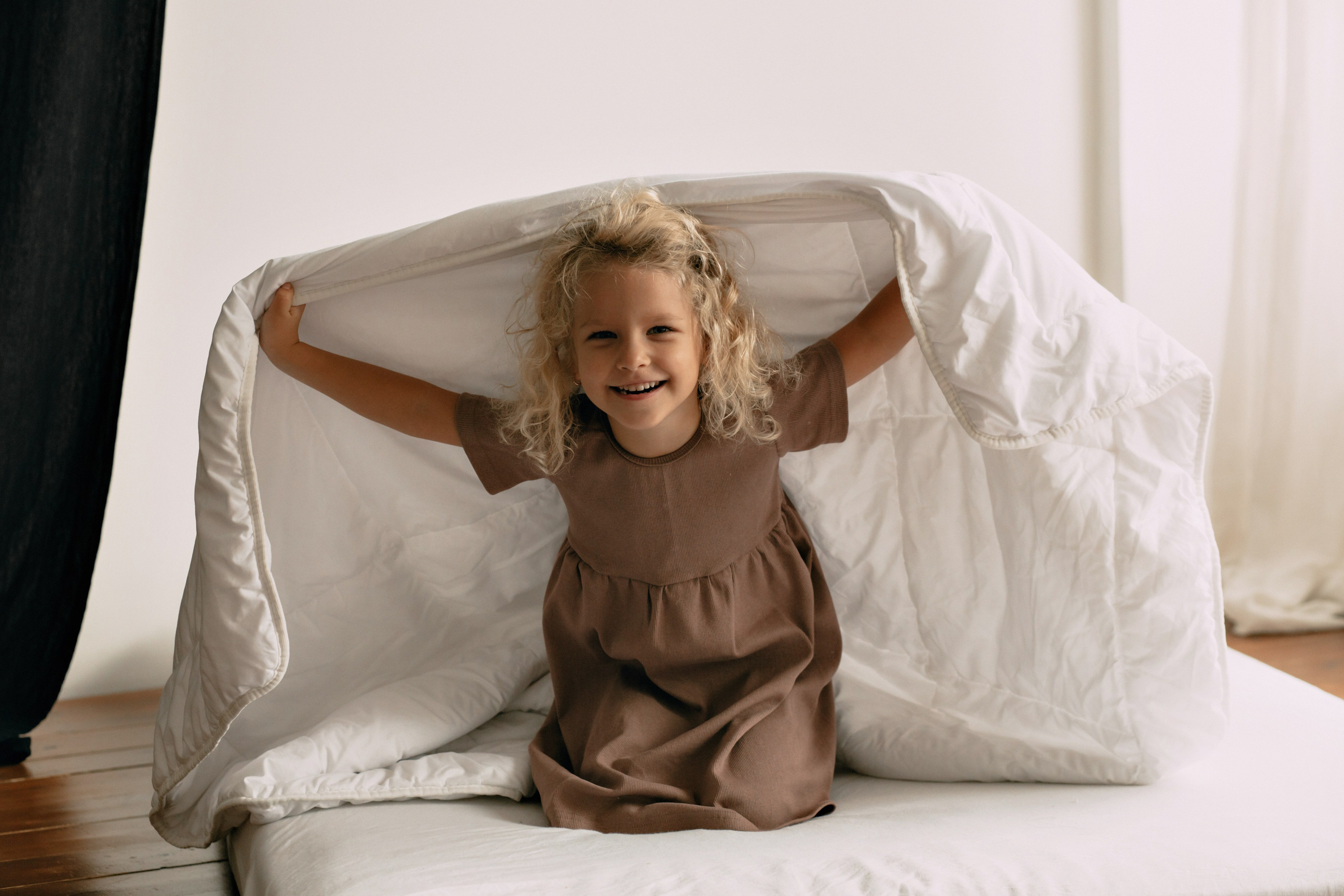 Валя, александр дети. Главная