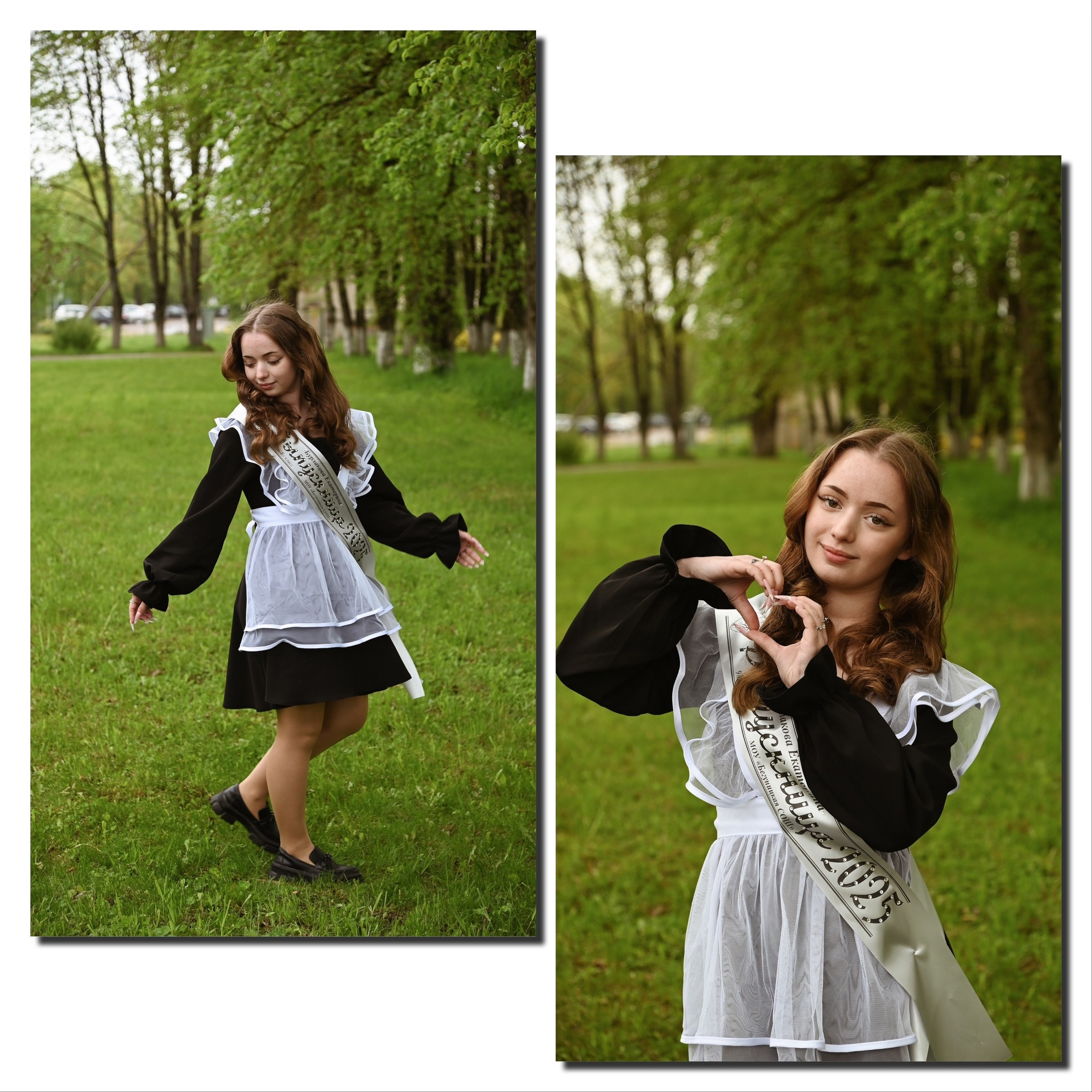 Женский портрет. Фотограф в Санкт-Петербурге Мякинина Надежда