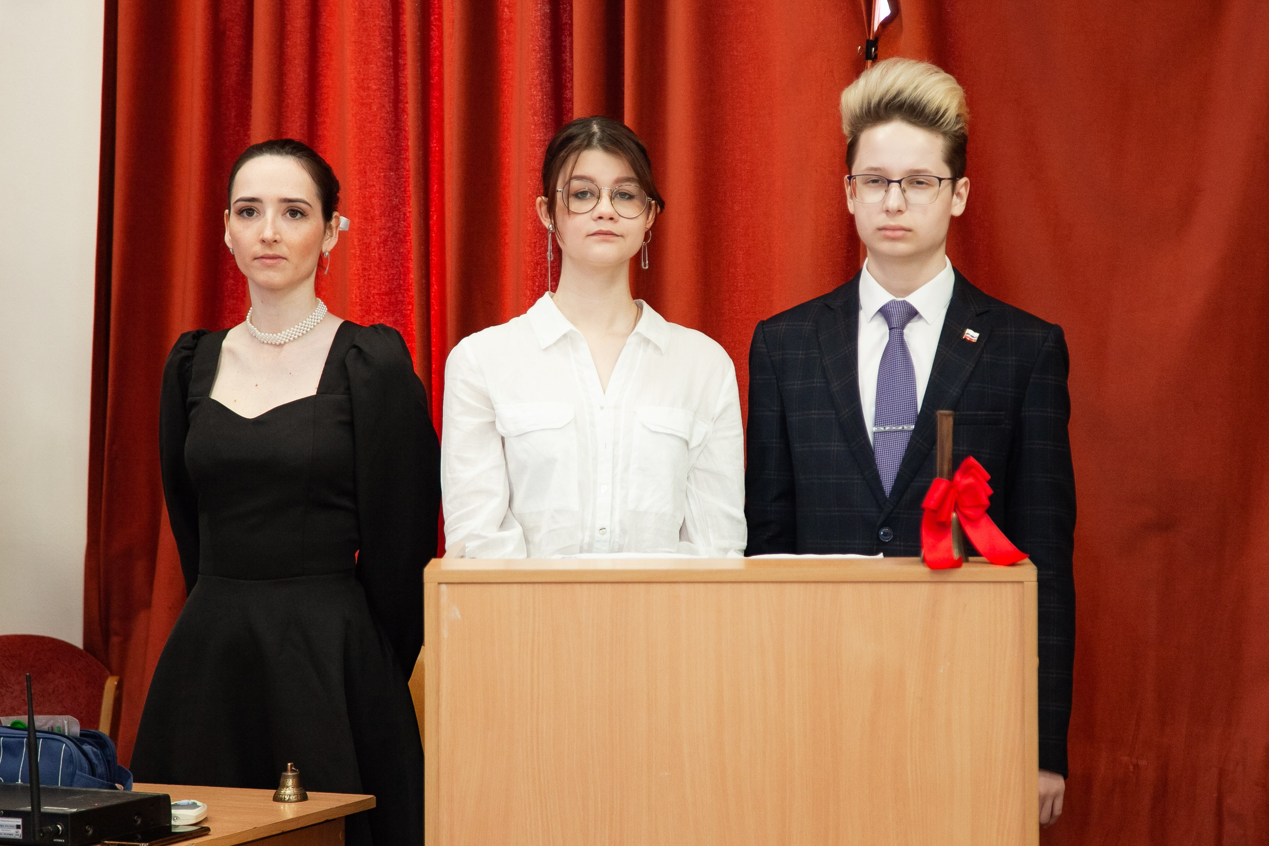 Выпускной 9 класса. Фотограф Перминов Никита СПБ