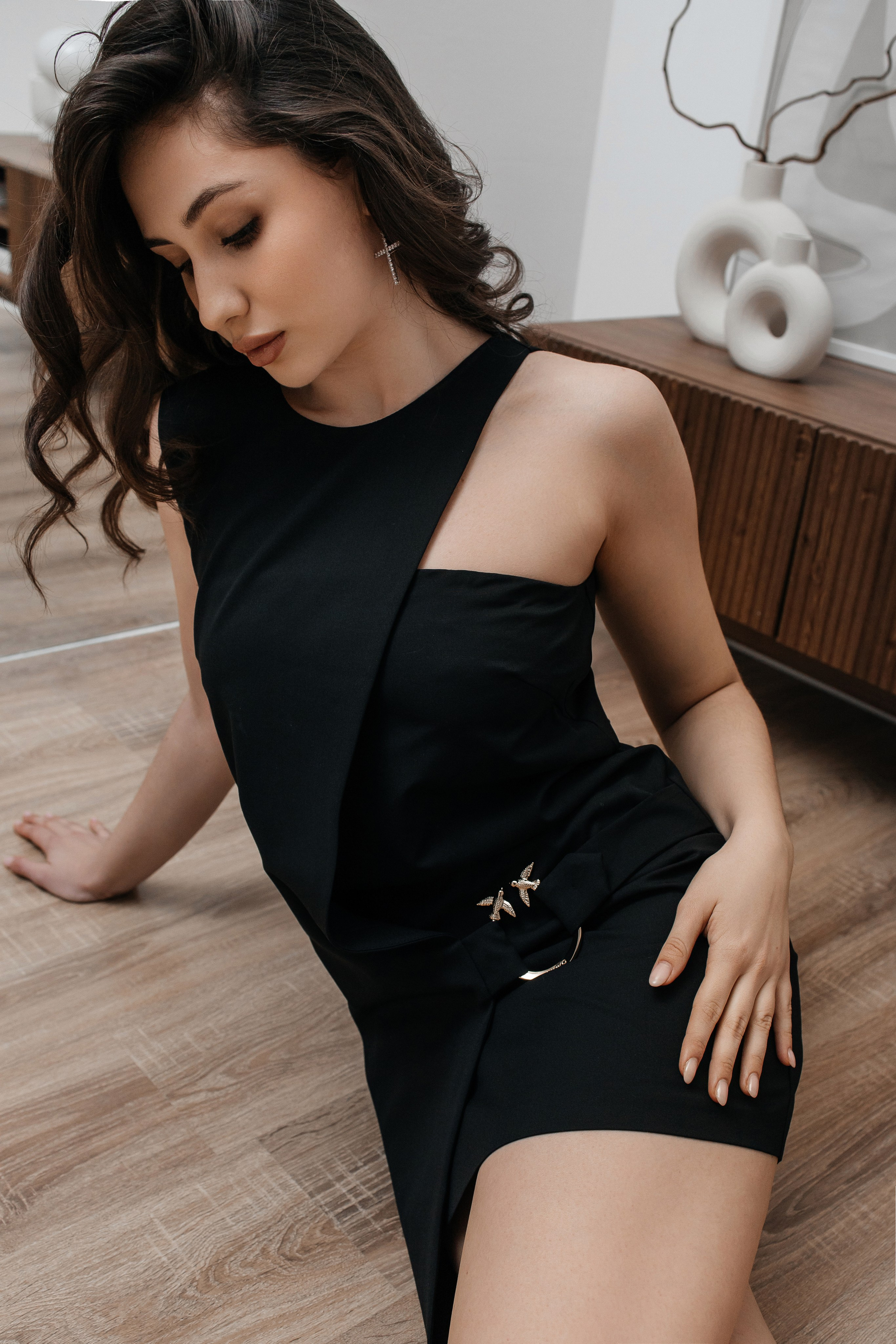 PINKO. Светлана Шайгаскарова| фотограф в Перми