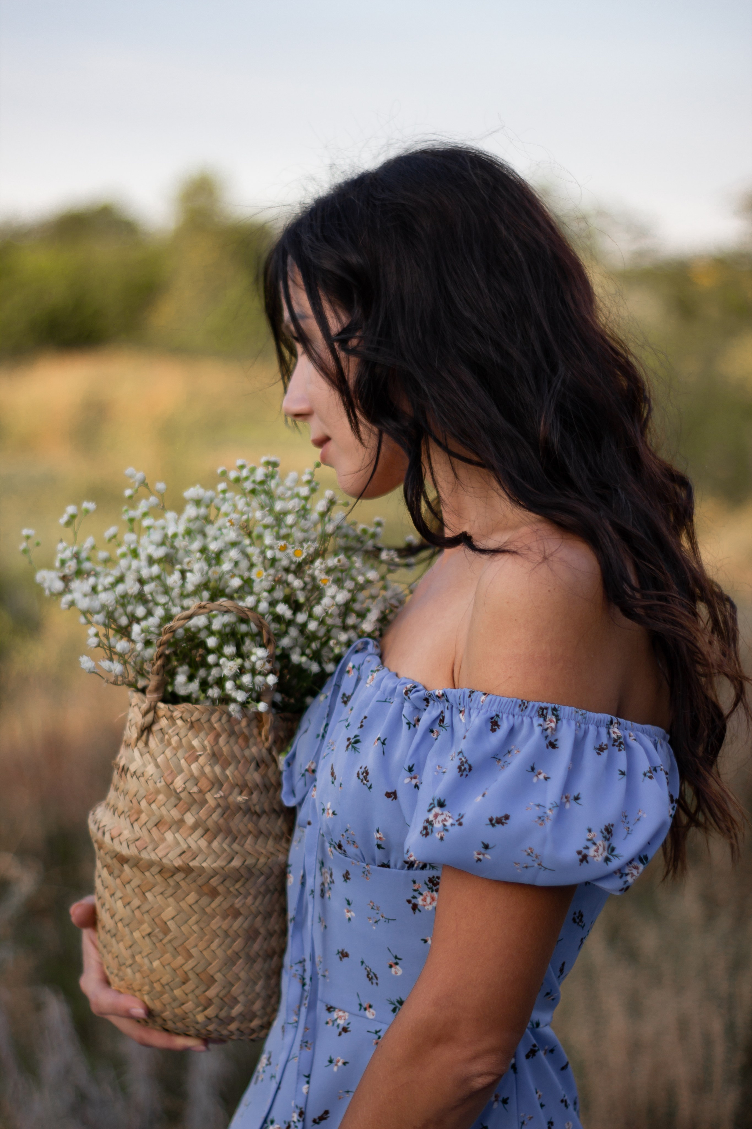 Женский портрет. Наталья Сологуб|Фотограф|Ростов-на-Дону