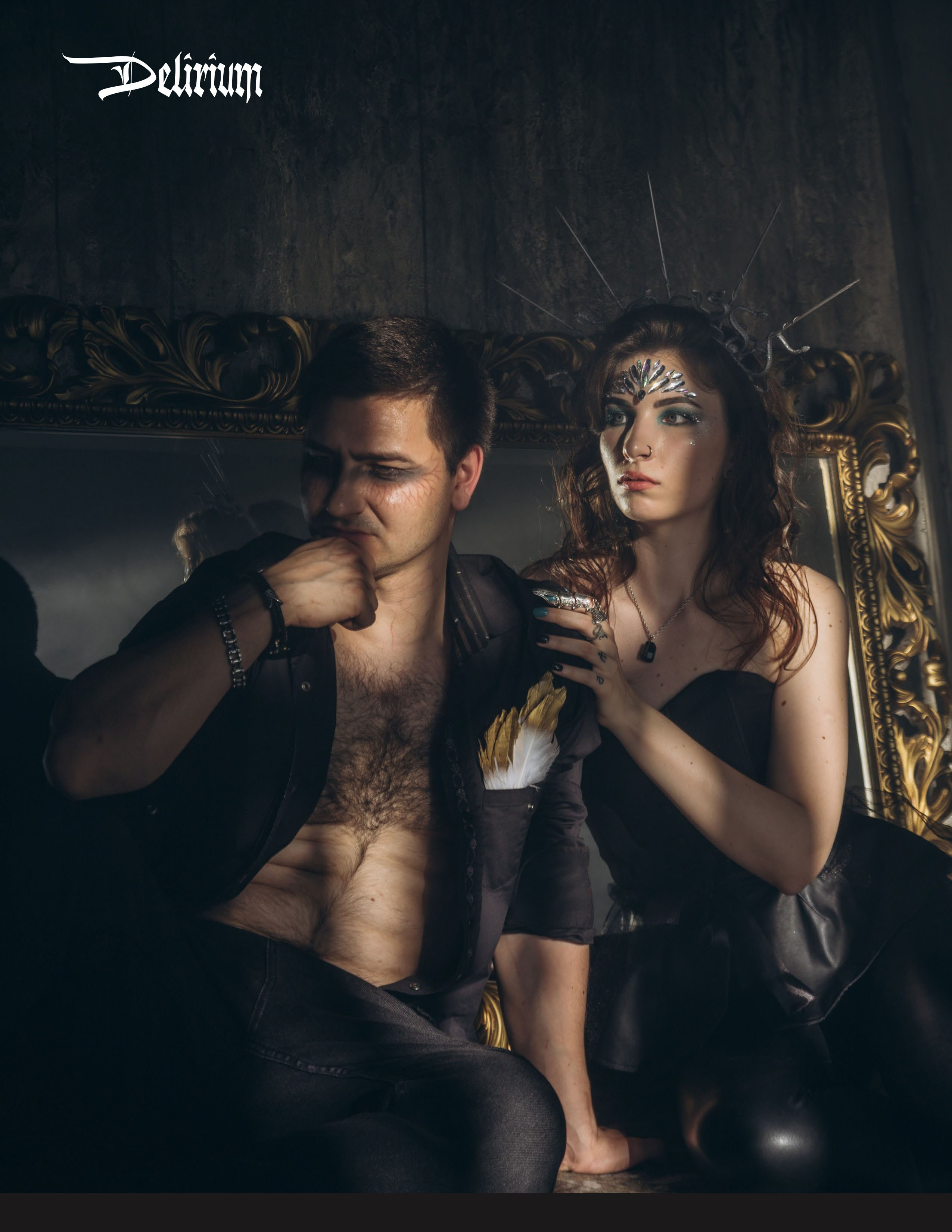 Коммерческая, Рекламная и Журнальная Фотосъемка в Санкт-Петербурге. Фото и Видеосъемка на ваше мероприятие. Александр Романов