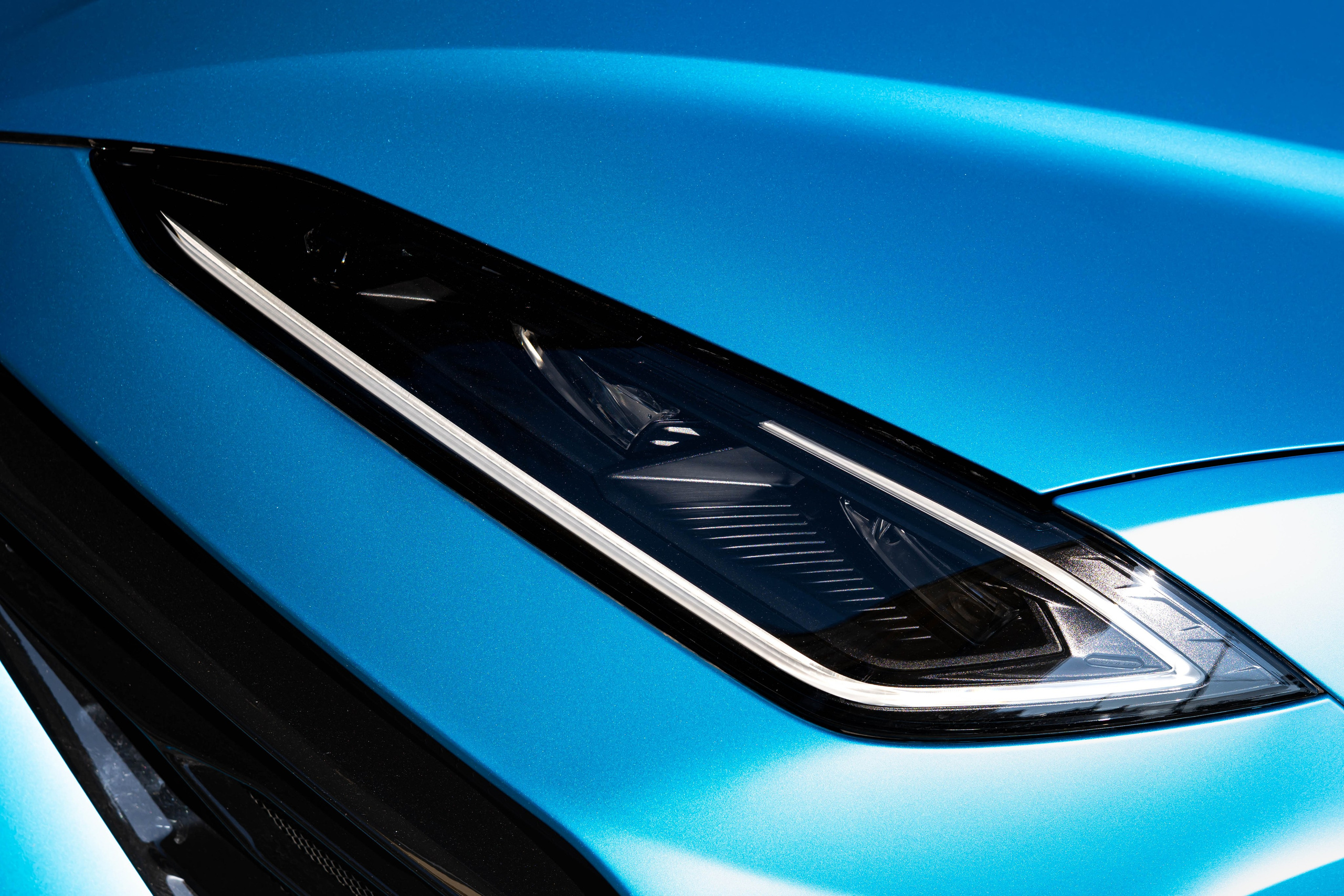 Street Photos. Автомобильный фотограф в Москве