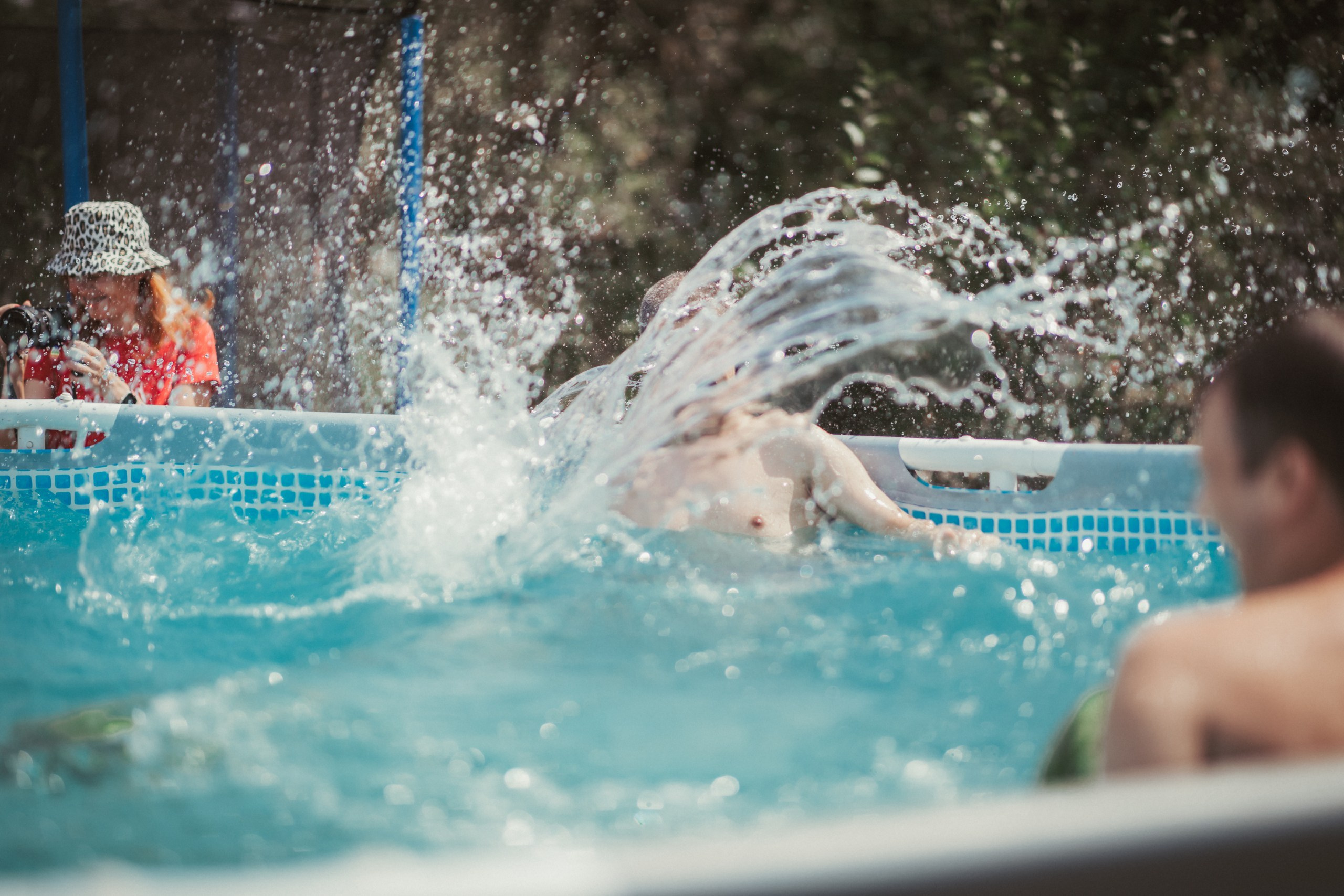 Кайт корпоратив