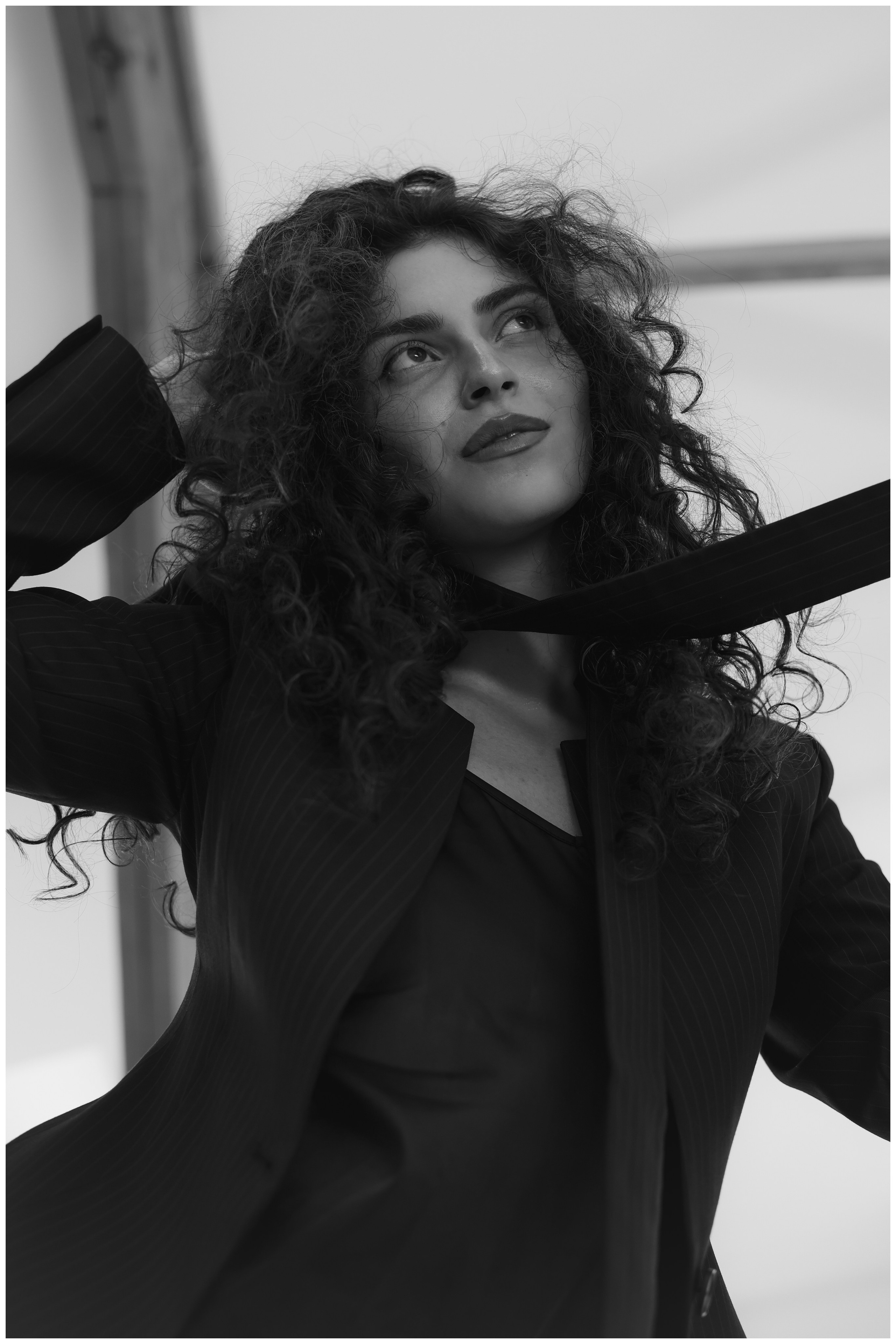 Лия. Портретный фотограф в Орле. Готовые фото за 3 дня! Помощь в позировании. Советы по организации