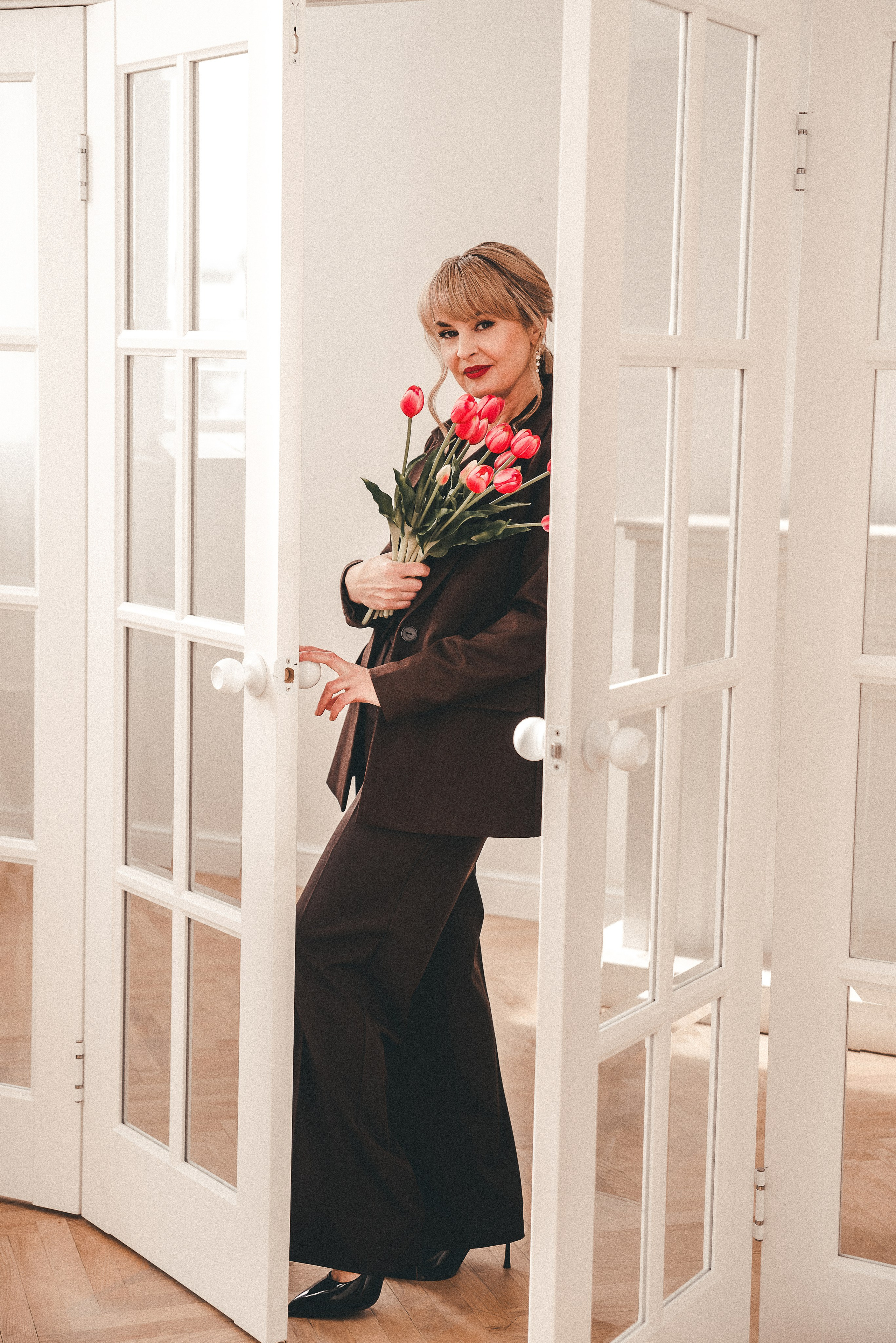 ОКСАНА. Ольга Козлова фотограф Волгоград olkiny-fotki.ru