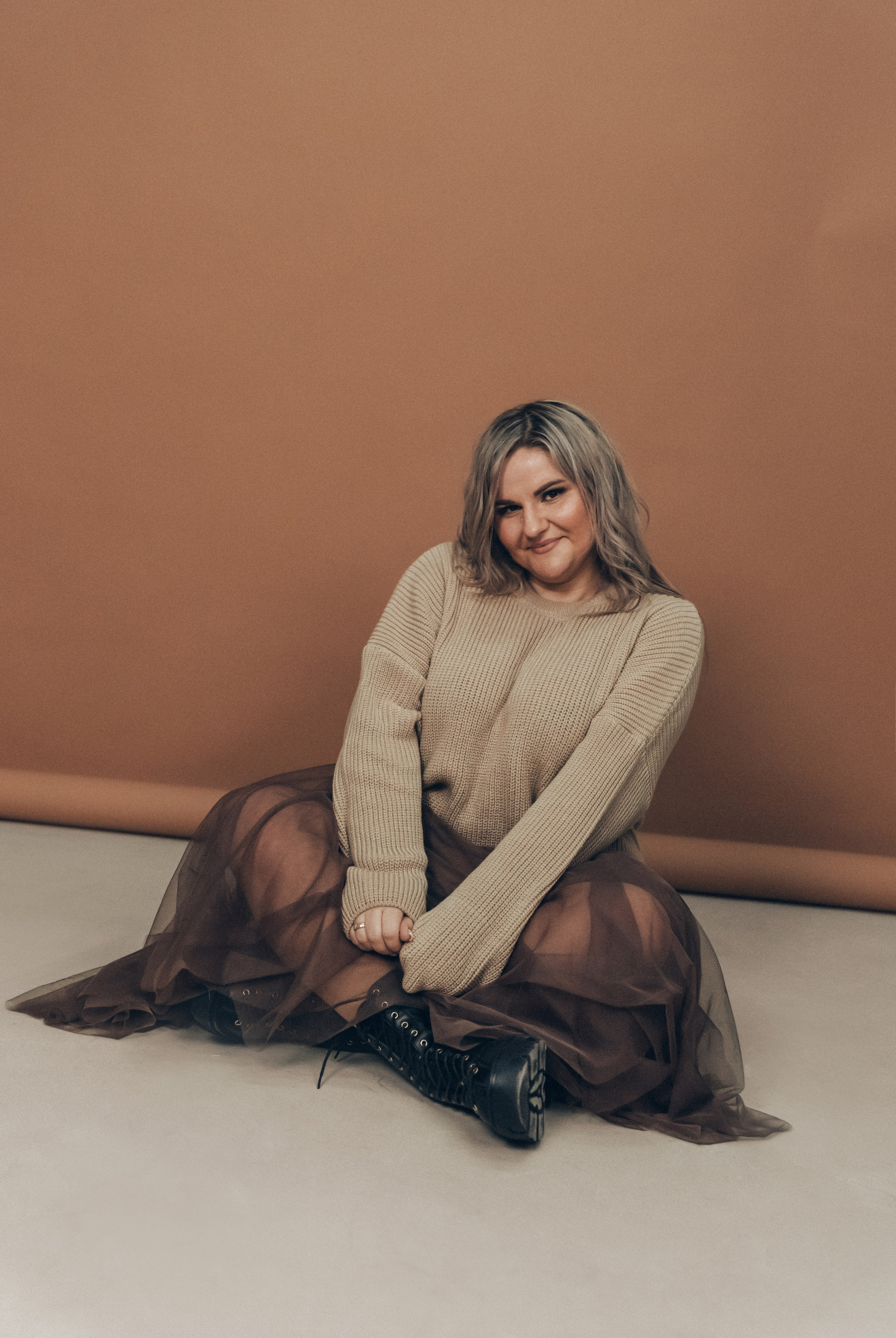 ЛЕНА. Ольга Козлова фотограф Волгоград olkiny-fotki.ru