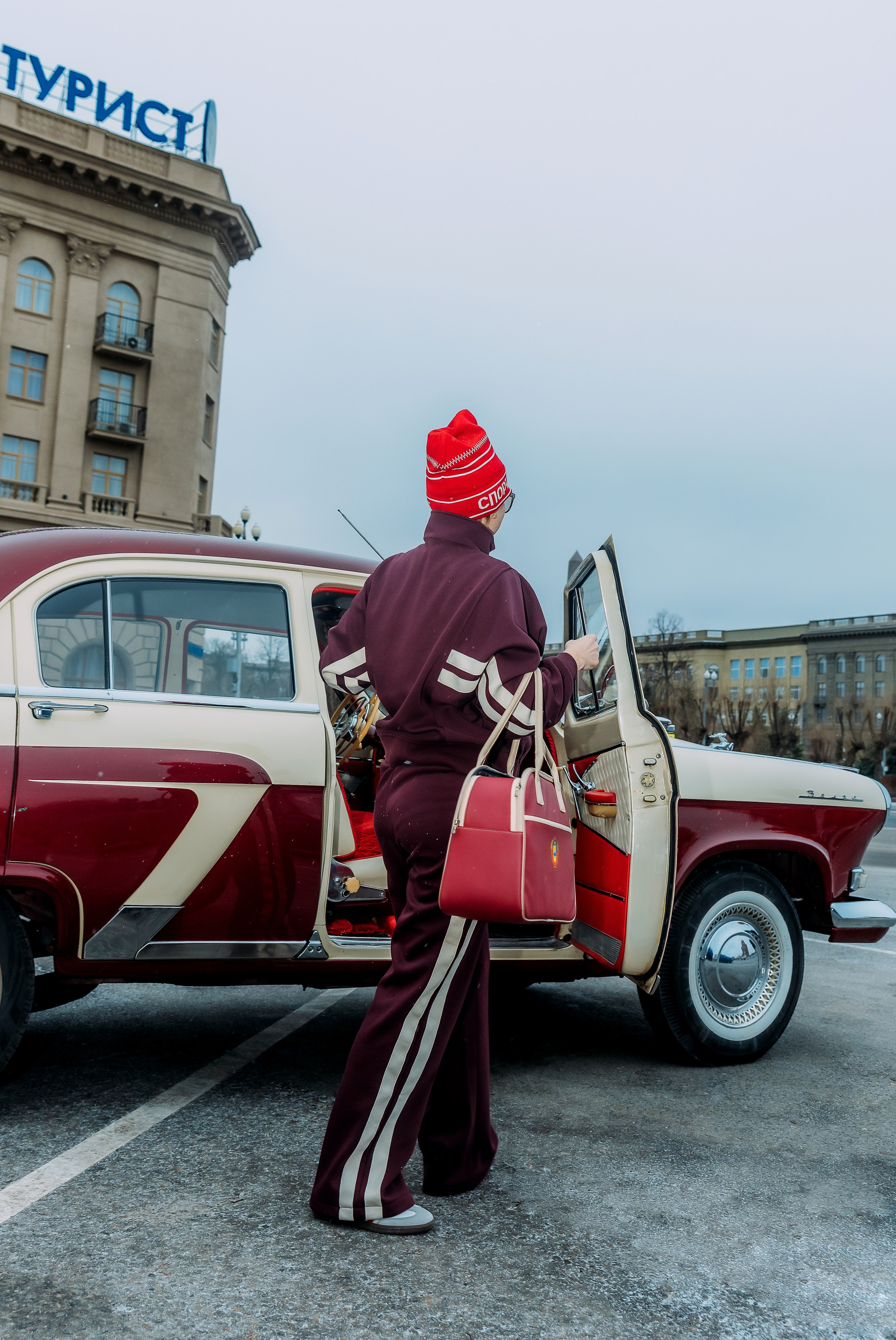 ЛЕНА и БРУНО. Ольга Козлова фотограф Волгоград olkiny-fotki.ru