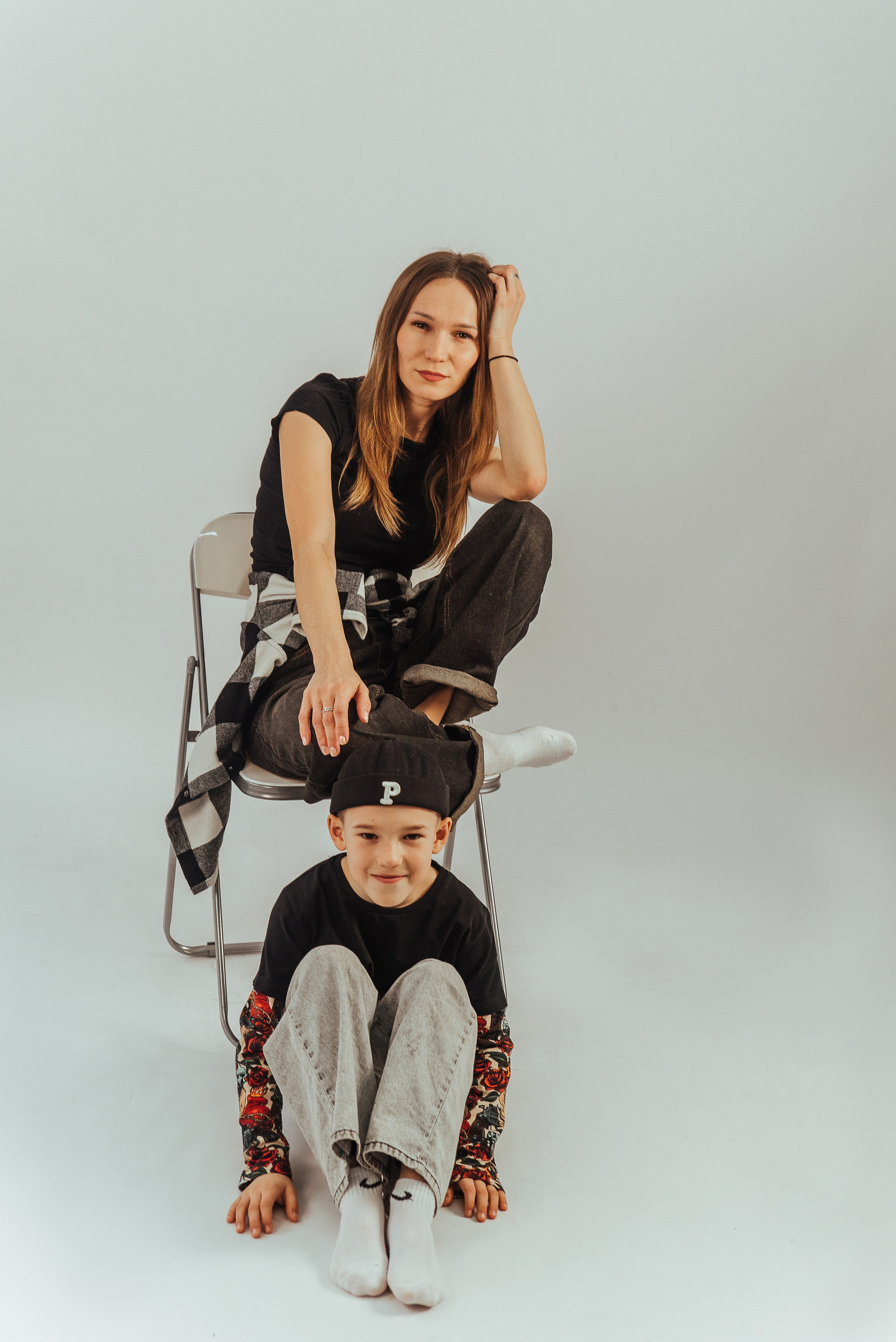 НАСТЯ и АРТЁМ. Ольга Козлова фотограф Волгоград olkiny-fotki.ru