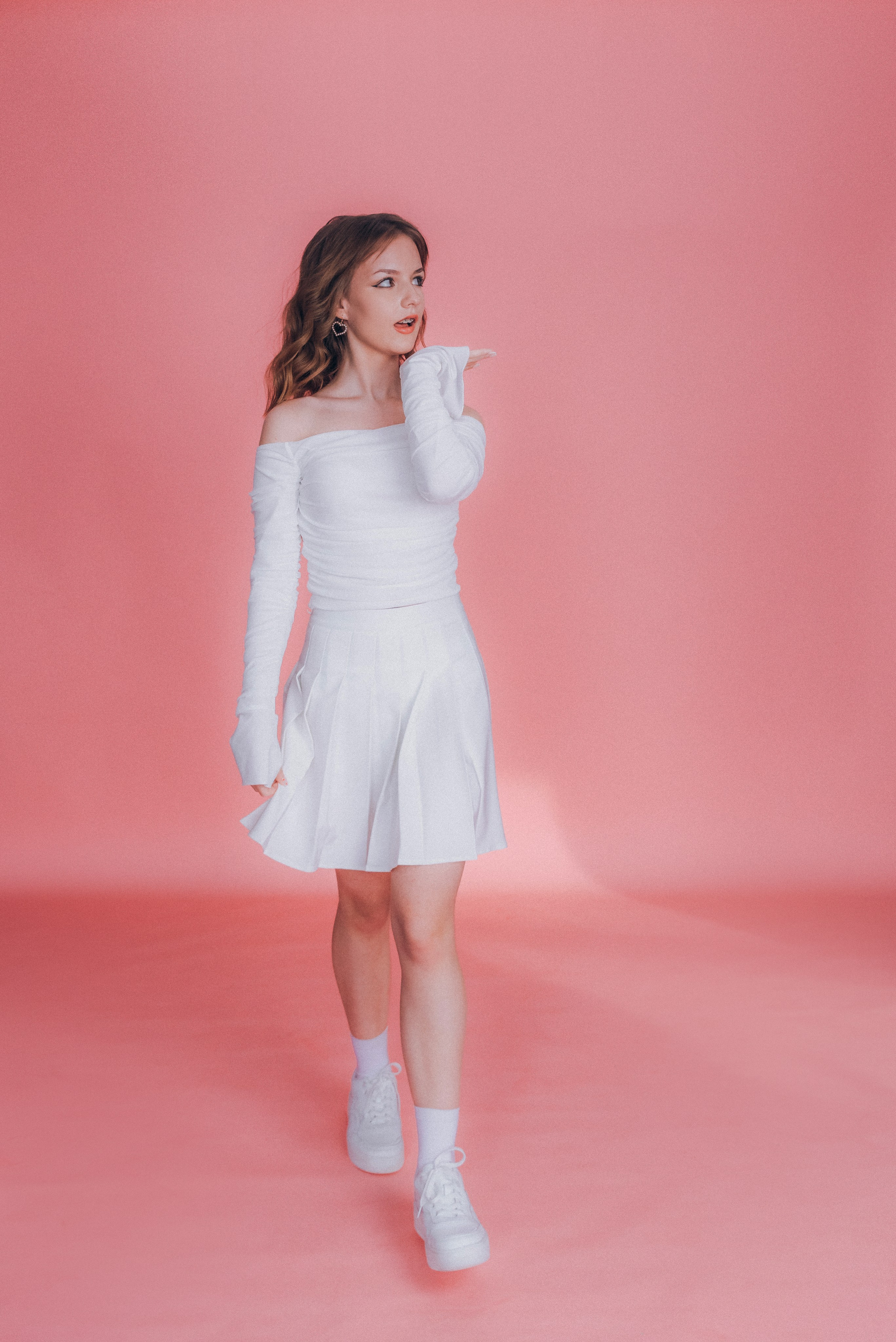 КСЕНИЯ. Ольга Козлова фотограф Волгоград olkiny-fotki.ru