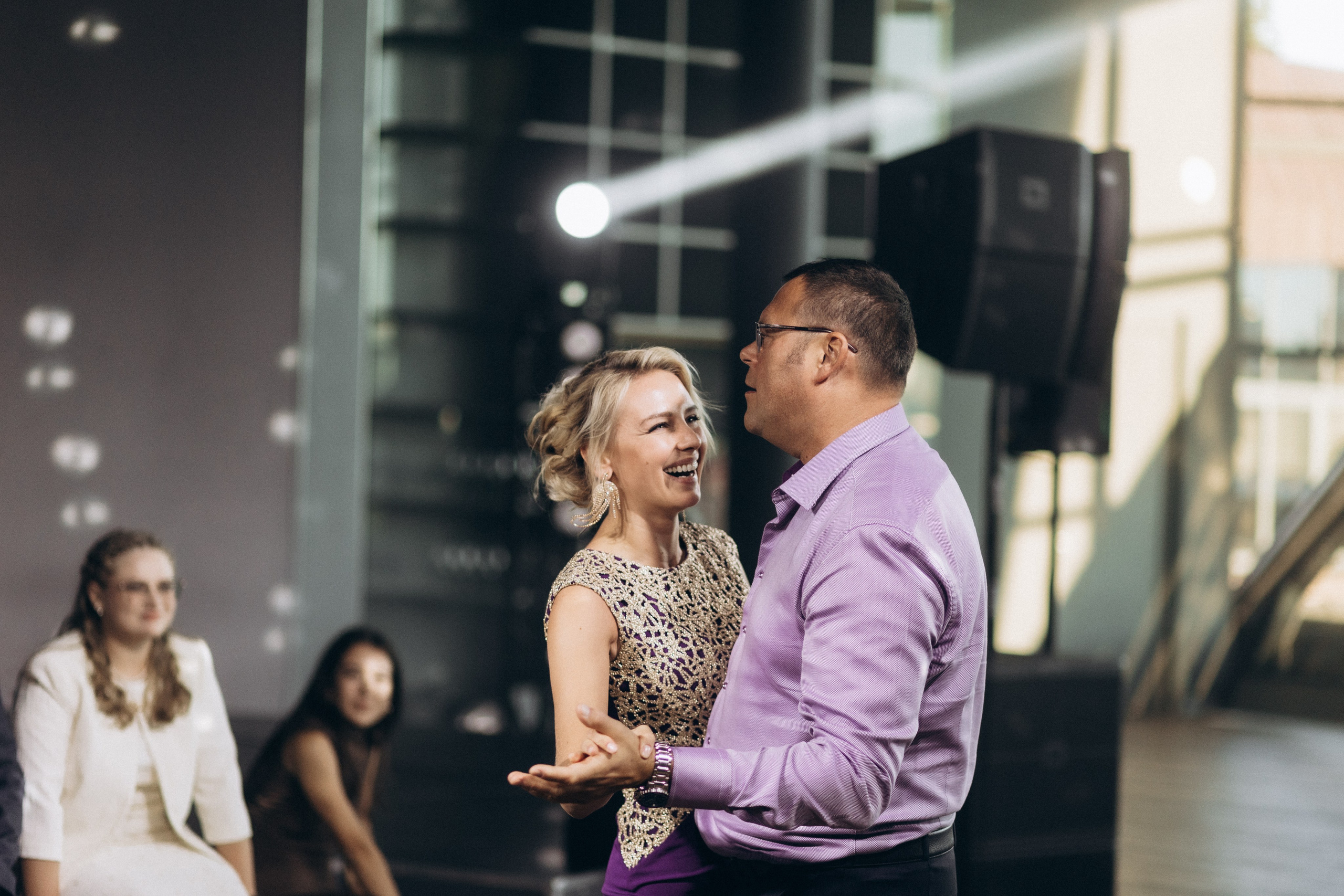 Таня и Дима. Фотограф Артем Бросов в Санкт-Петербурге и Дубае