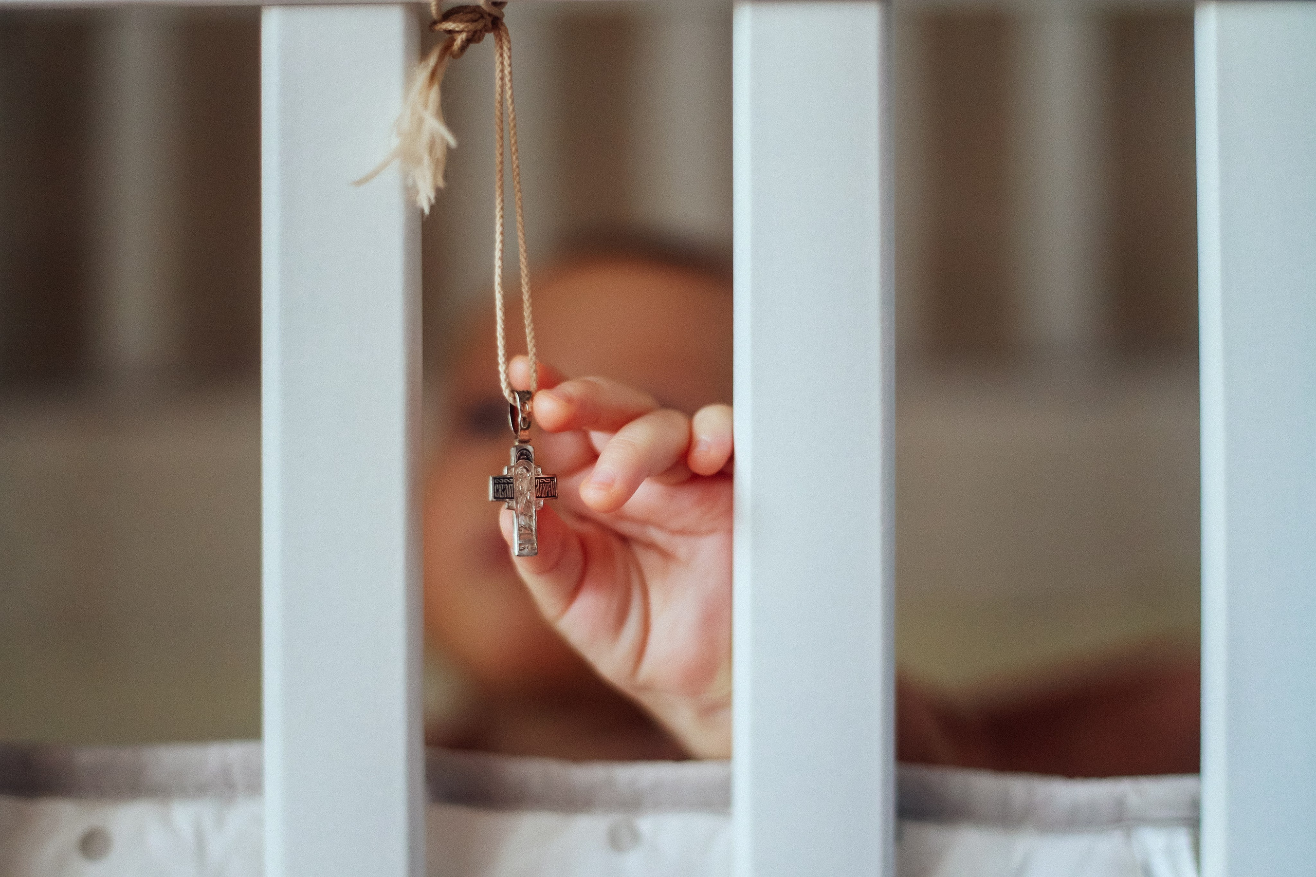 Семейные съемки. Семейный и портретный фотограф в Самаре Анна Григорьева