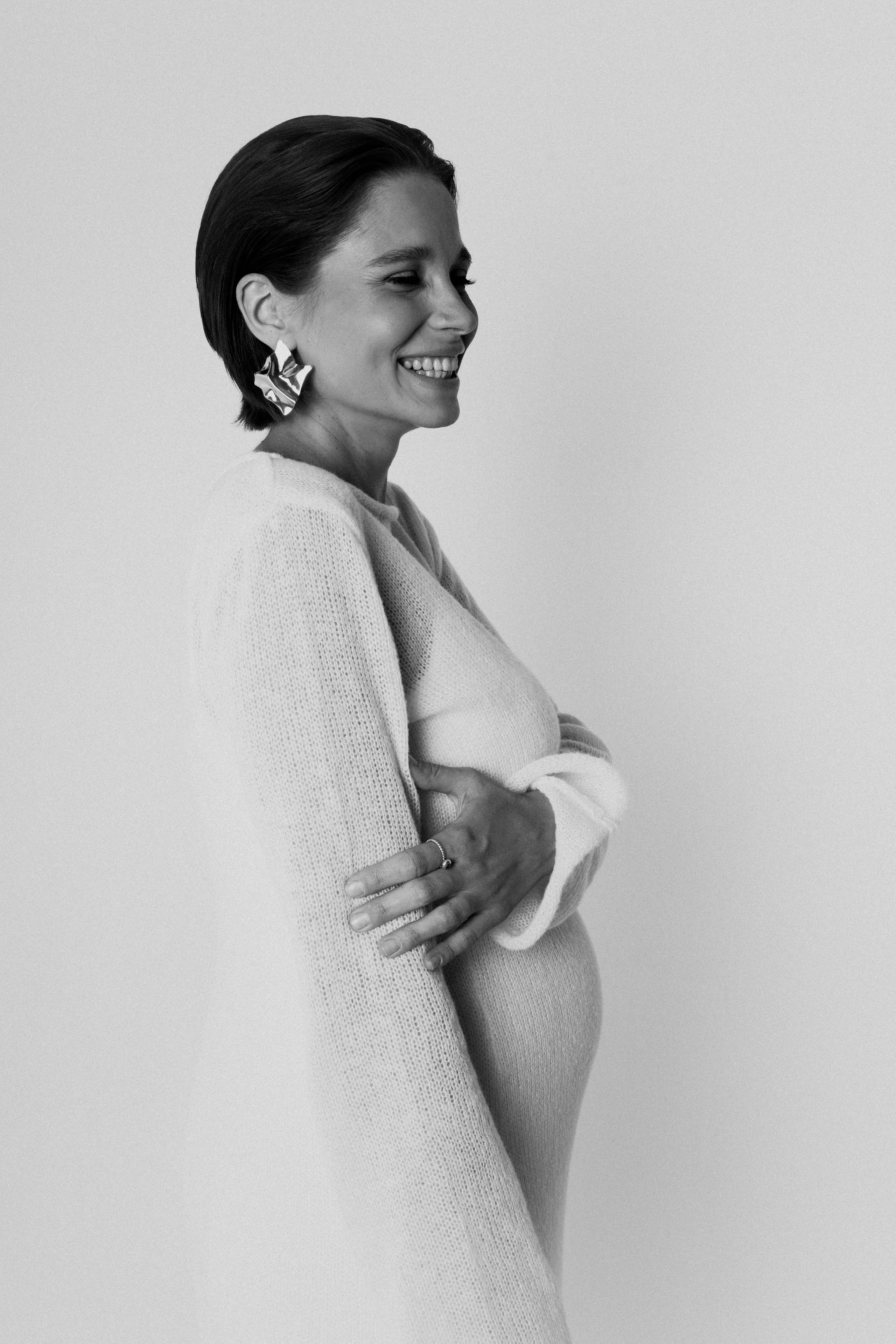 Алеся. Фотосессия в Санкт-Петербурге