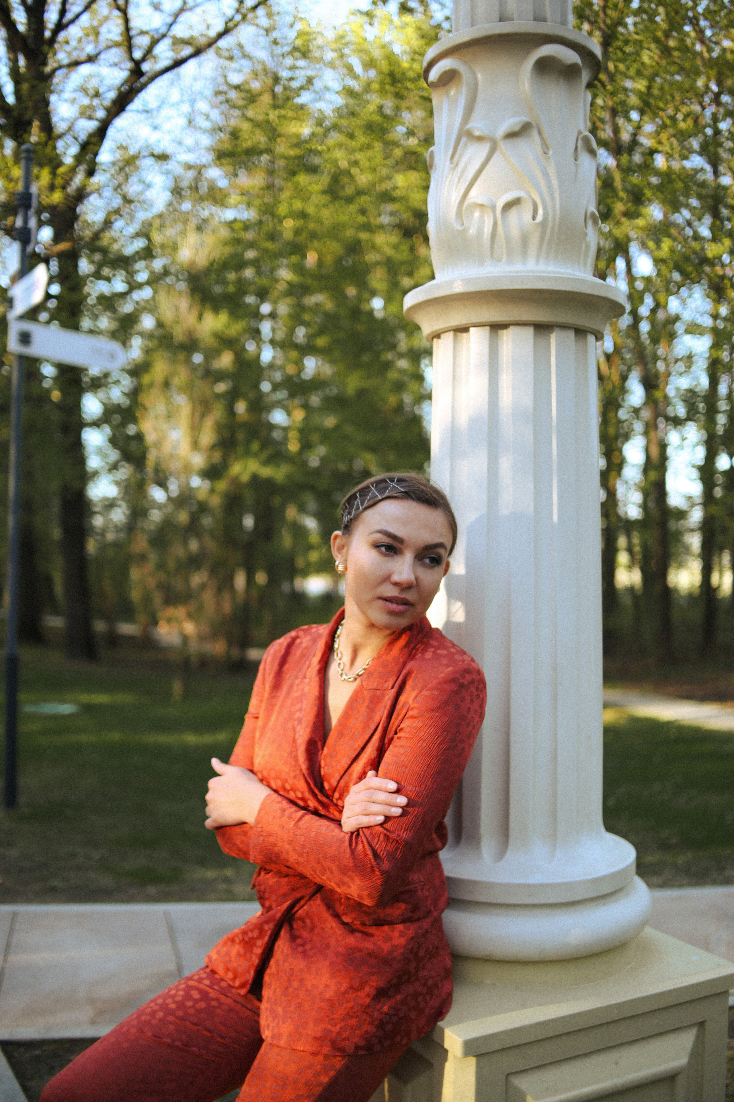 Наташа. Свадебный и индивидуальный фотограф в Волгограде Епихина Надежда
