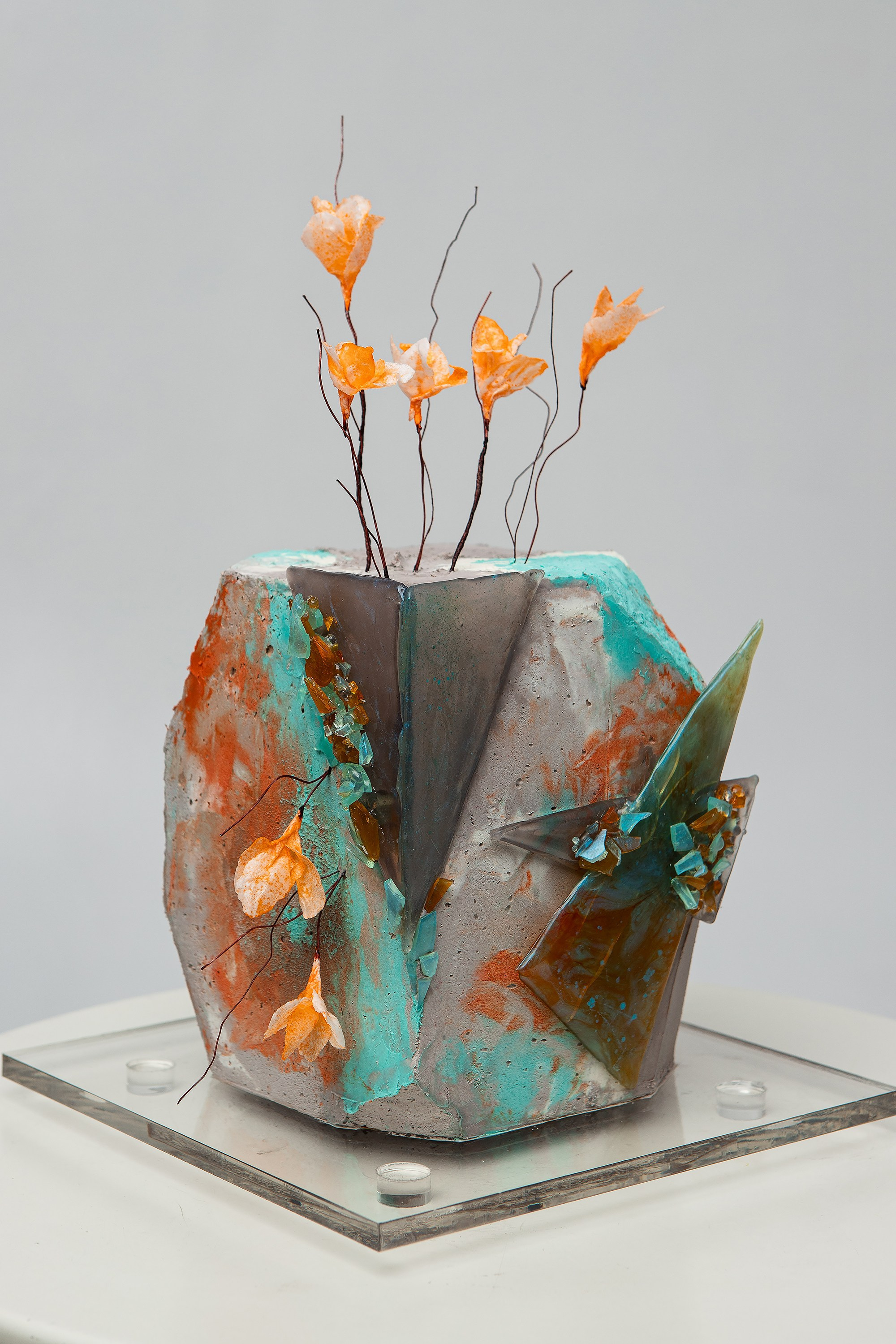 Екатерина, кондитер. Семейный и контент- фотограф Анна Уткина, Электросталь, Ногинск, Москва