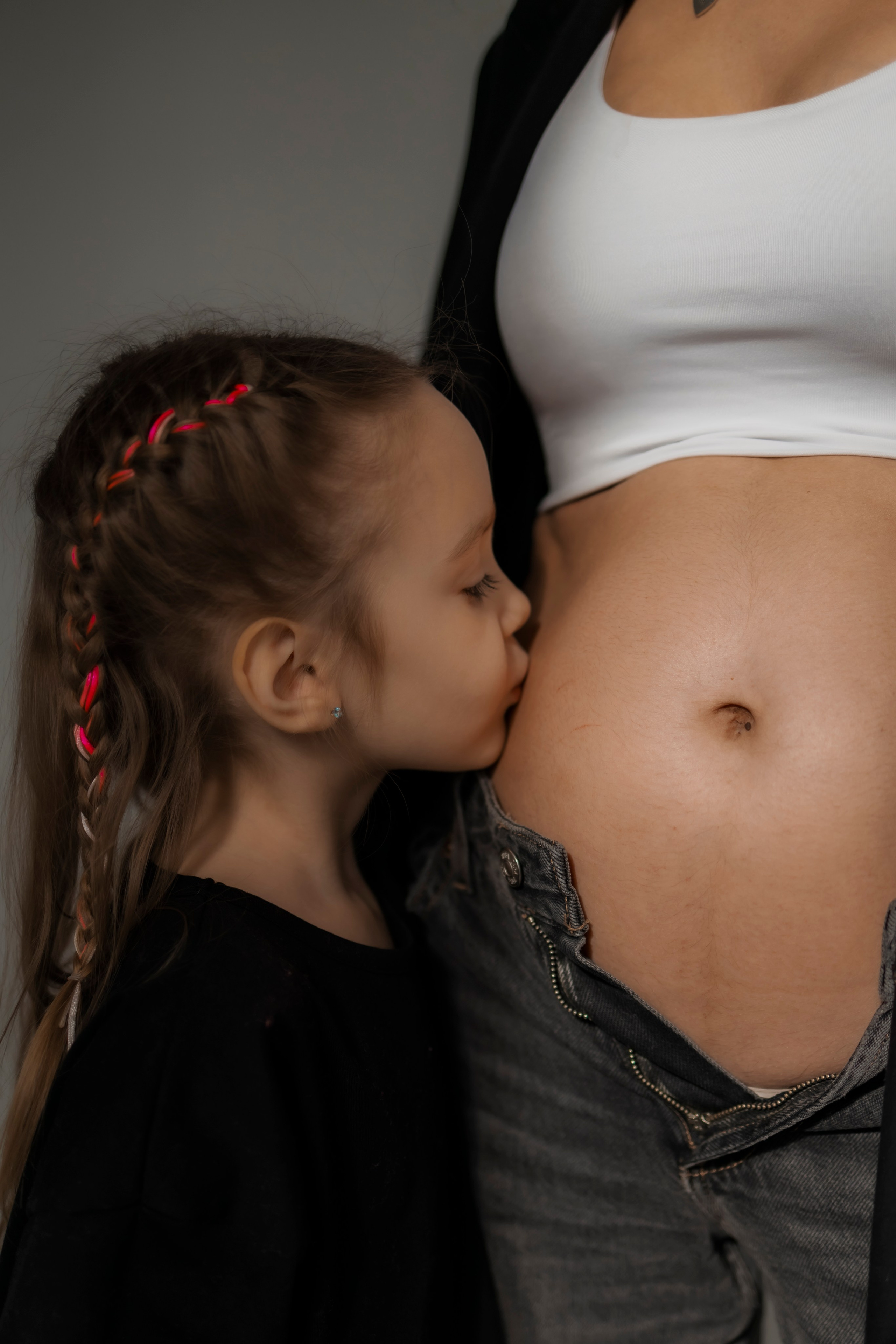 Анна А. Фотограф, которого ты искал