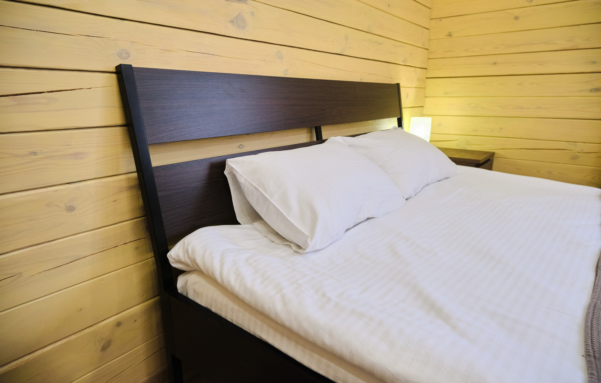 Свободная 8 Дом 1. Свадебный и семейный фотограф в Новокузнецке Иван Иванов