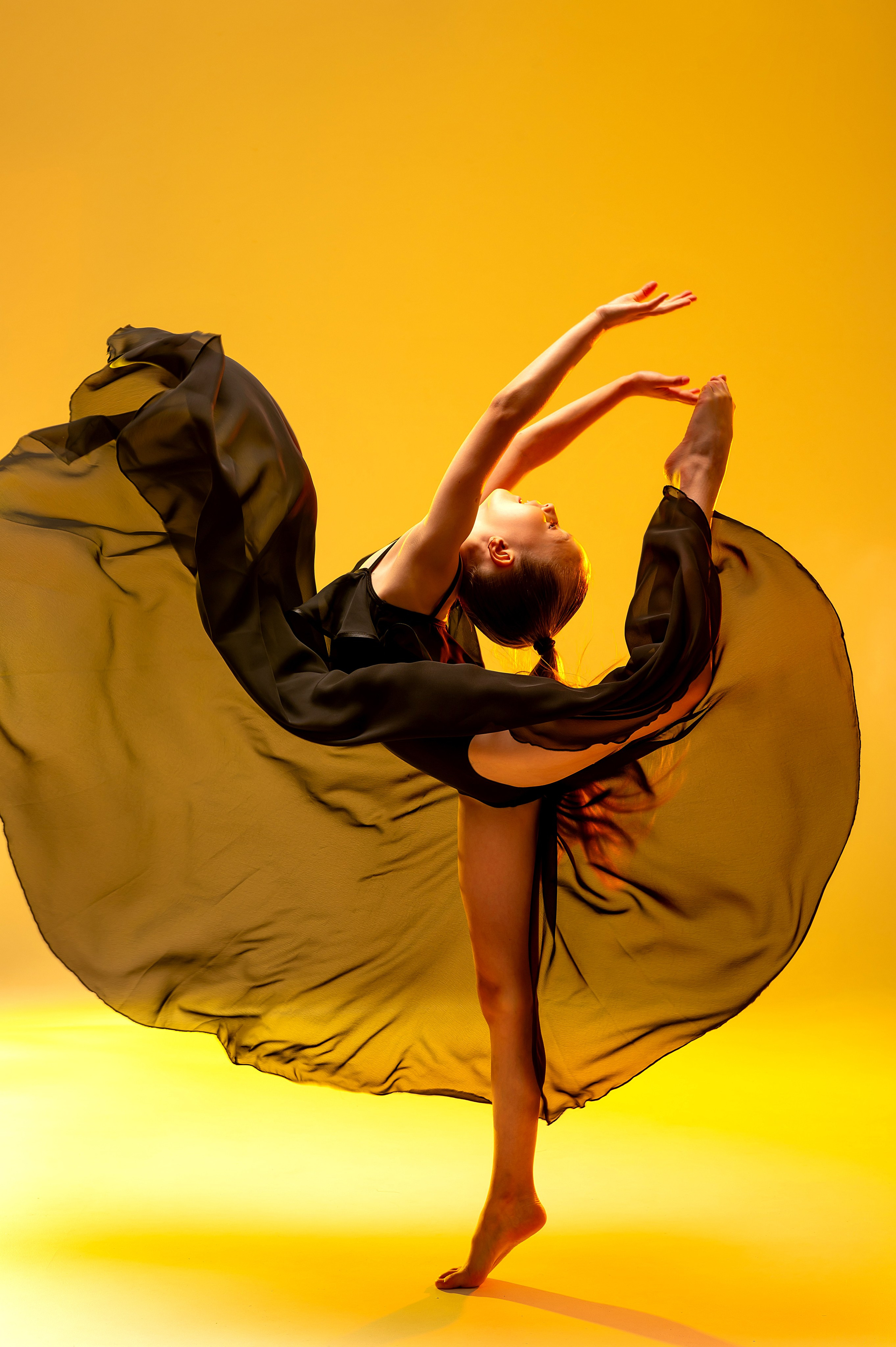 Фотодень. Коломна. Июль, 2025. Спортивный фотограф в Туле и Тульской области. Файсханова Фото Спорт