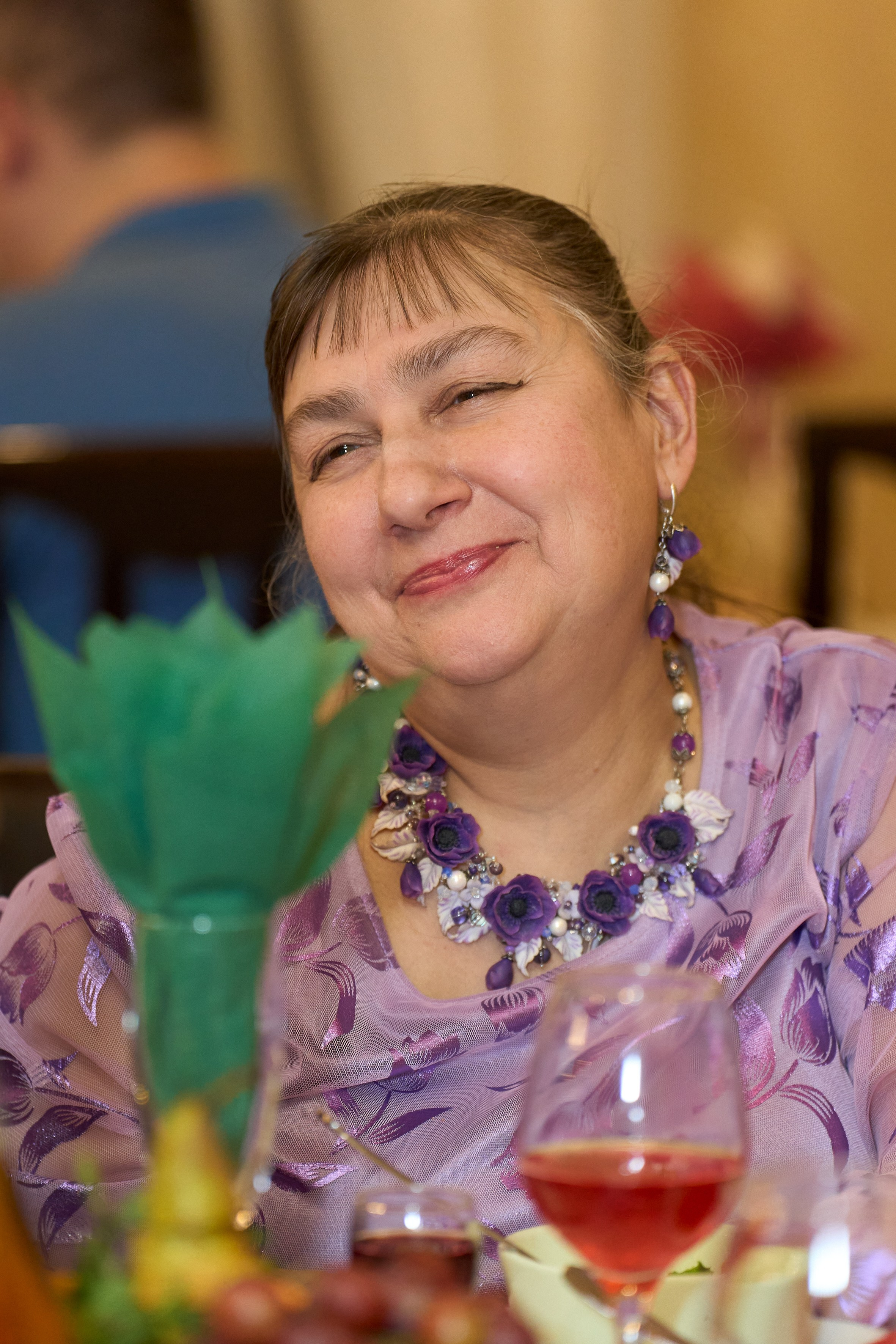 Корпоратив. Репортажный и портретный фотограф в Томске Ларионов Артём