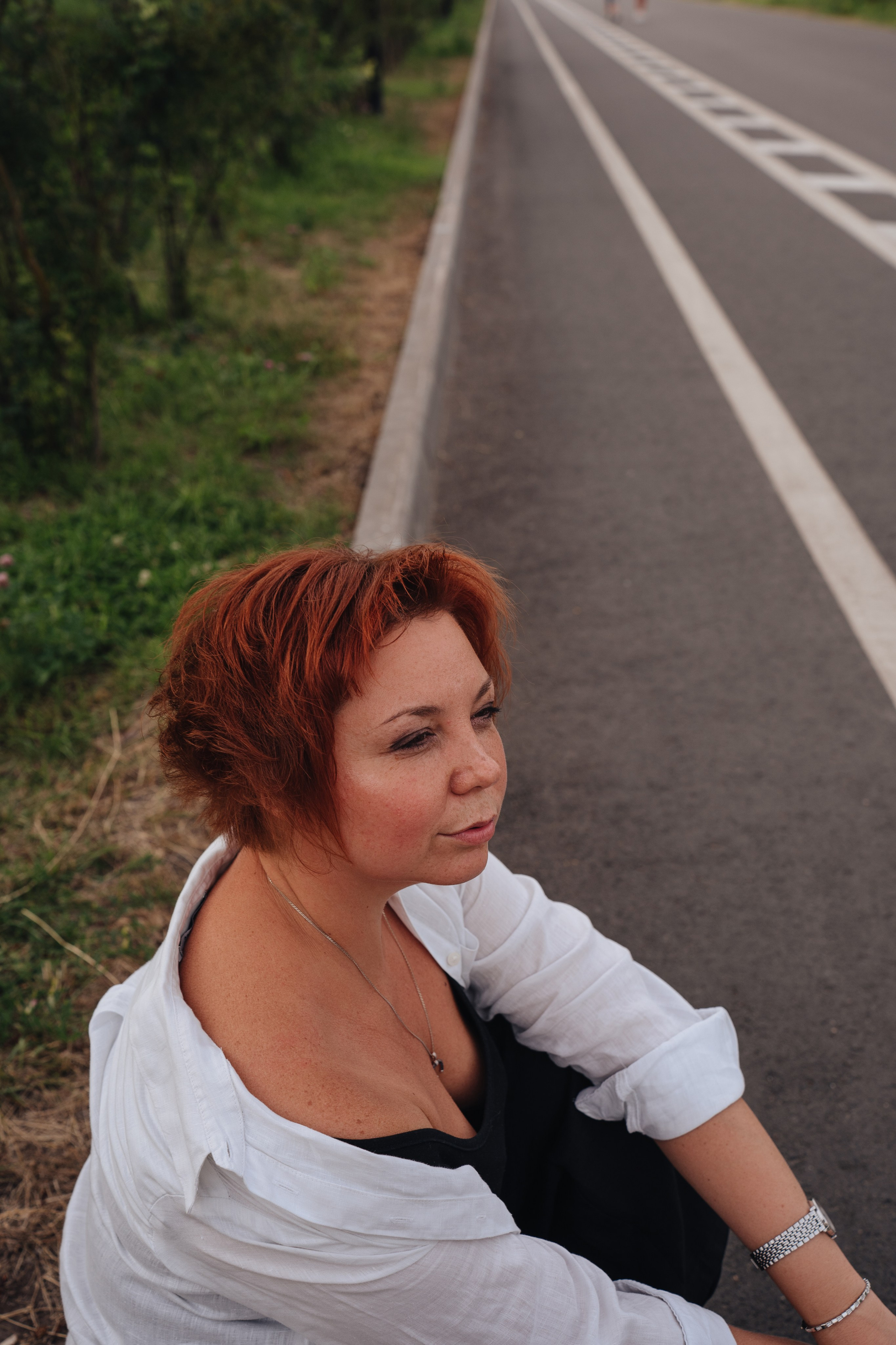 Я — Ж Е Н Щ И Н А. Семейный фотограф в Казани