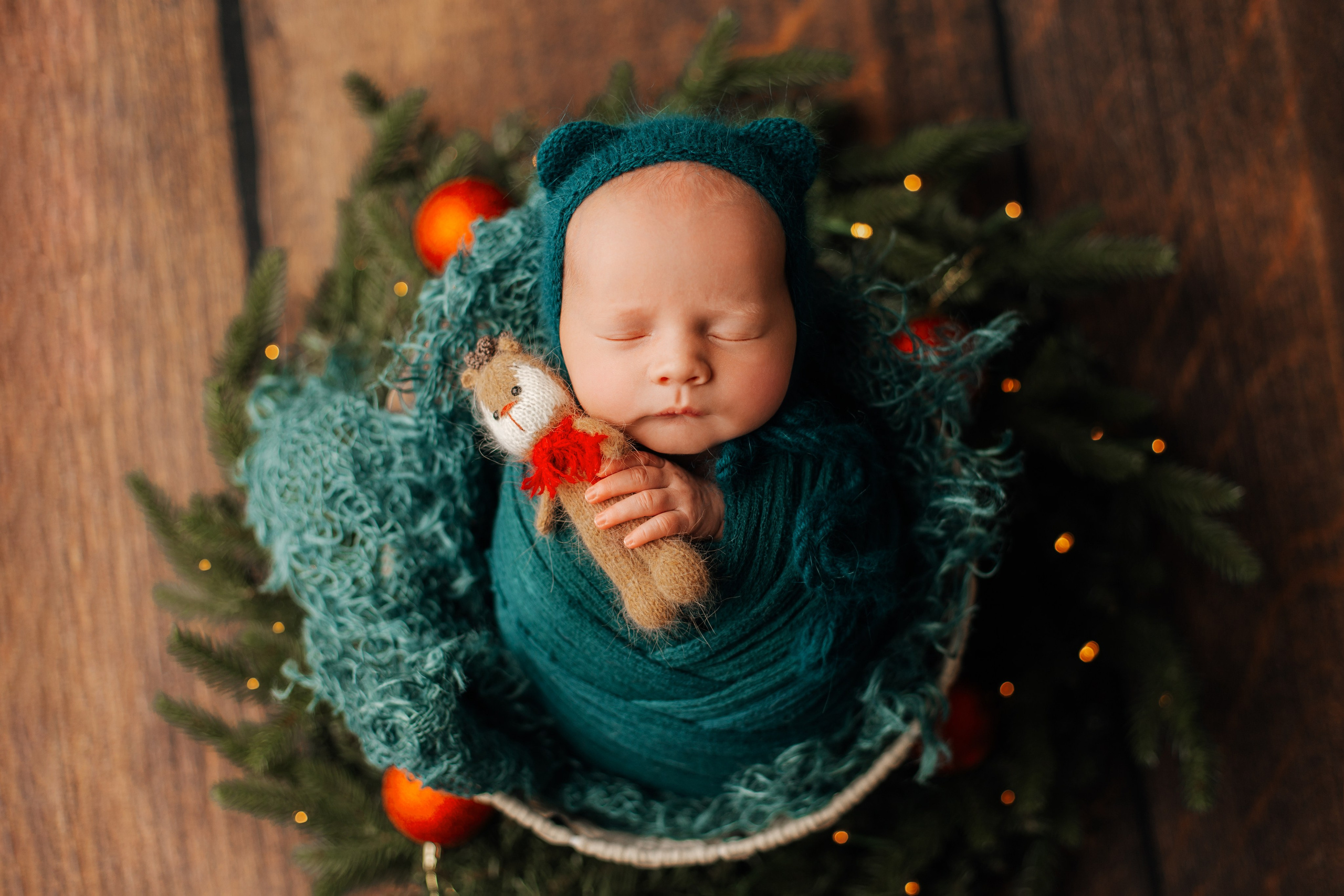 Семейный фотограф Томск. Фотограф новорождённых семейный фотограф Томск Елена Каплина