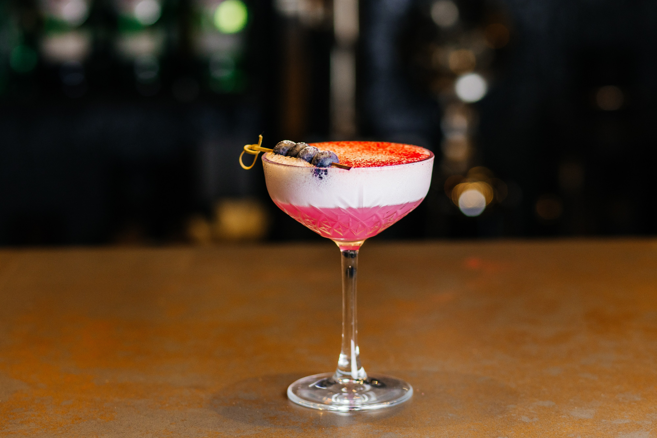 Фуд Съёмка Фотограф Крым, Фото Крым, Фото Евпатория, Фотограф. Фотограф Евпатория Крым Бабенко Юлия