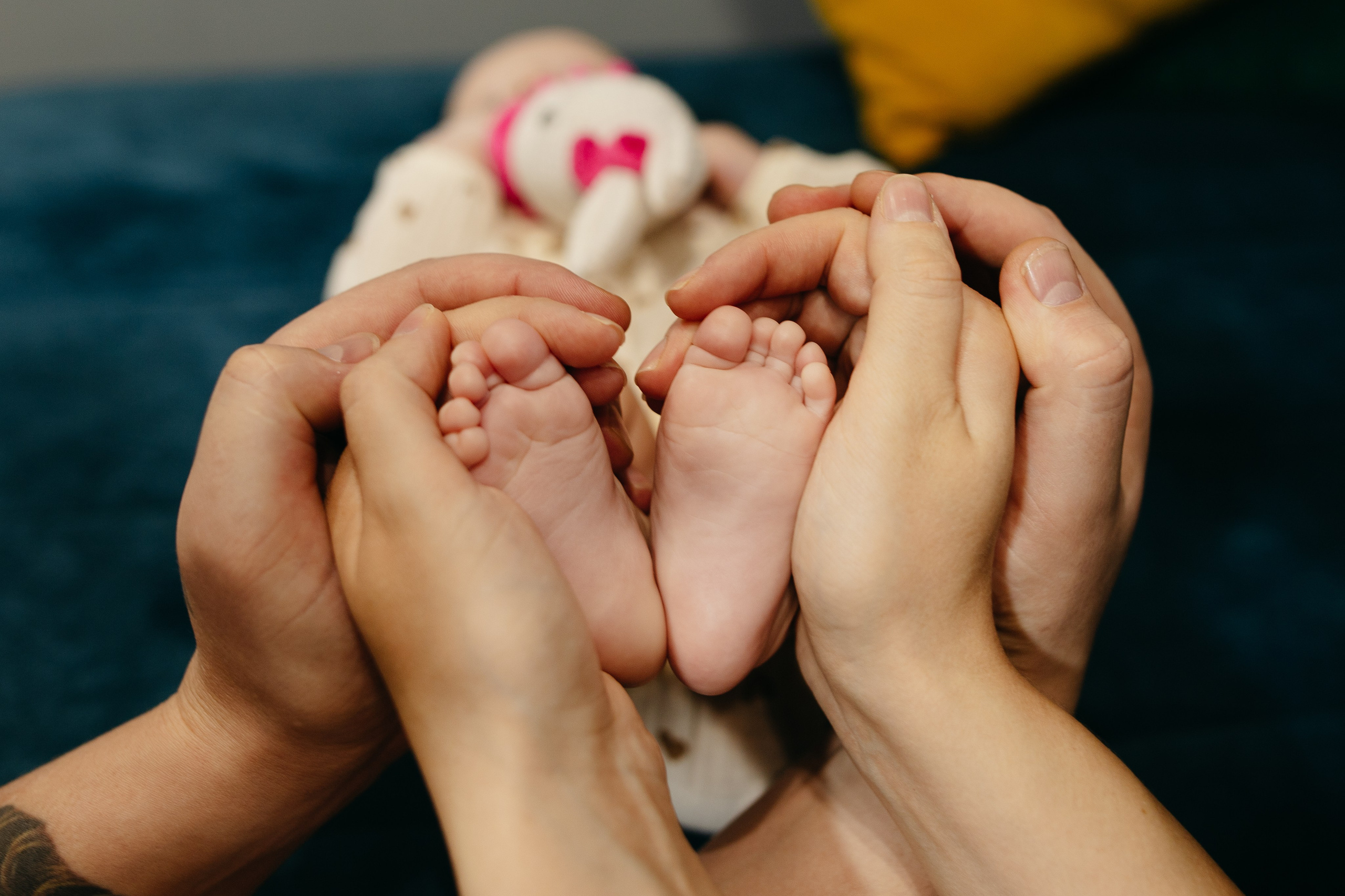 Домашняя. Свадебный и женский фотограф