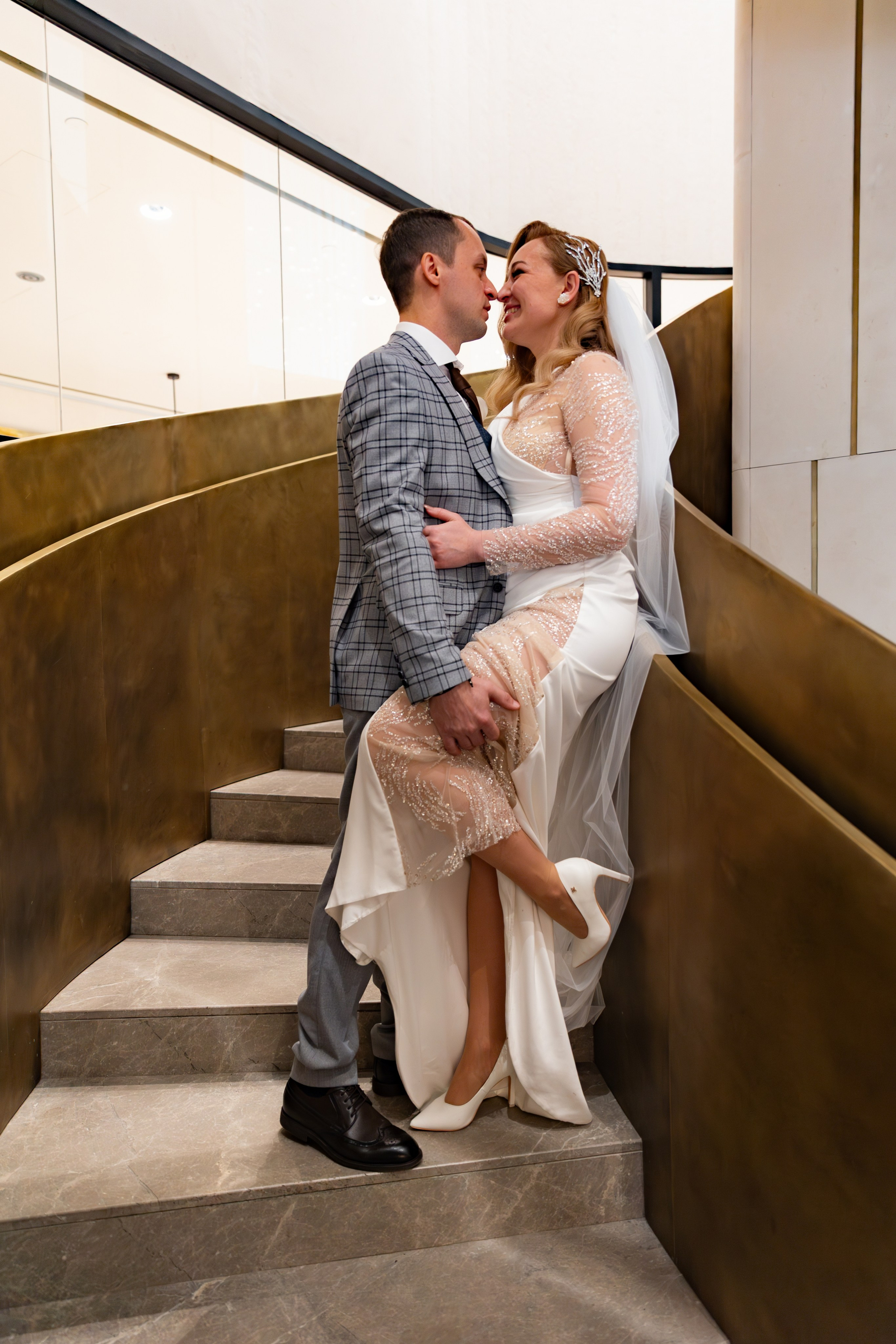 ФотоВидеоСъемка свадеб и мероприятий